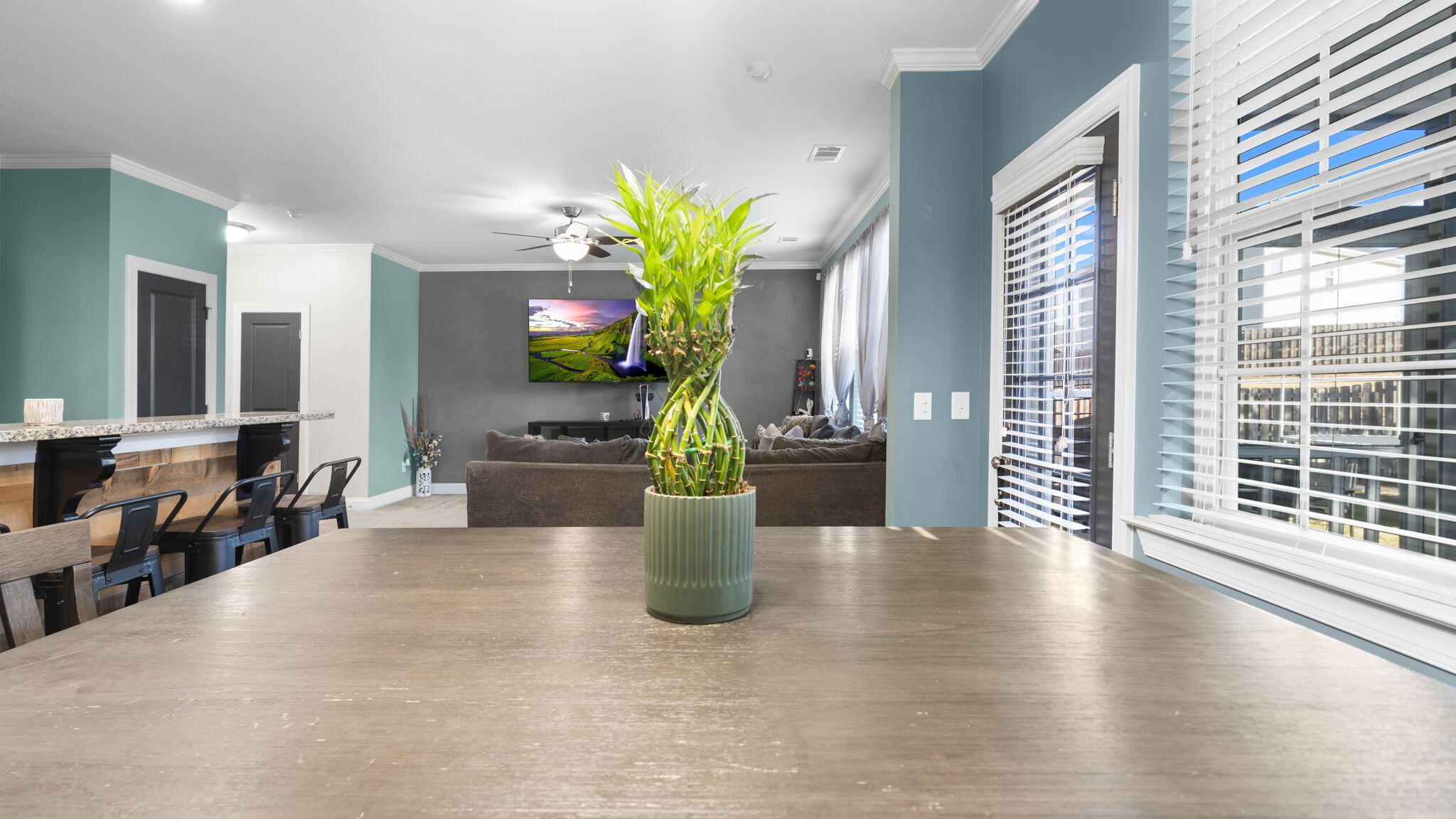 123 BRIGHTON LANDING Drive