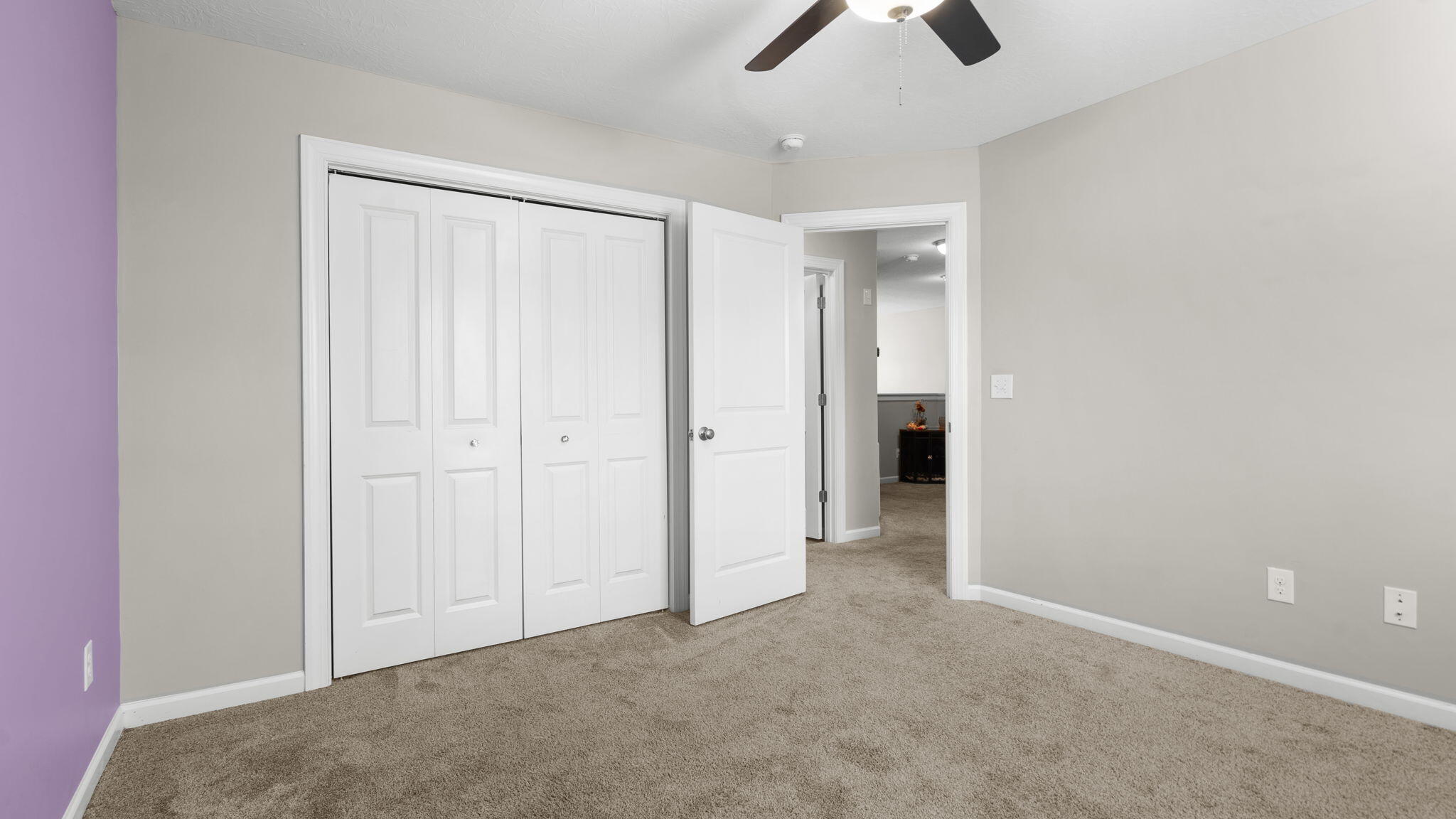 123 BRIGHTON LANDING Drive