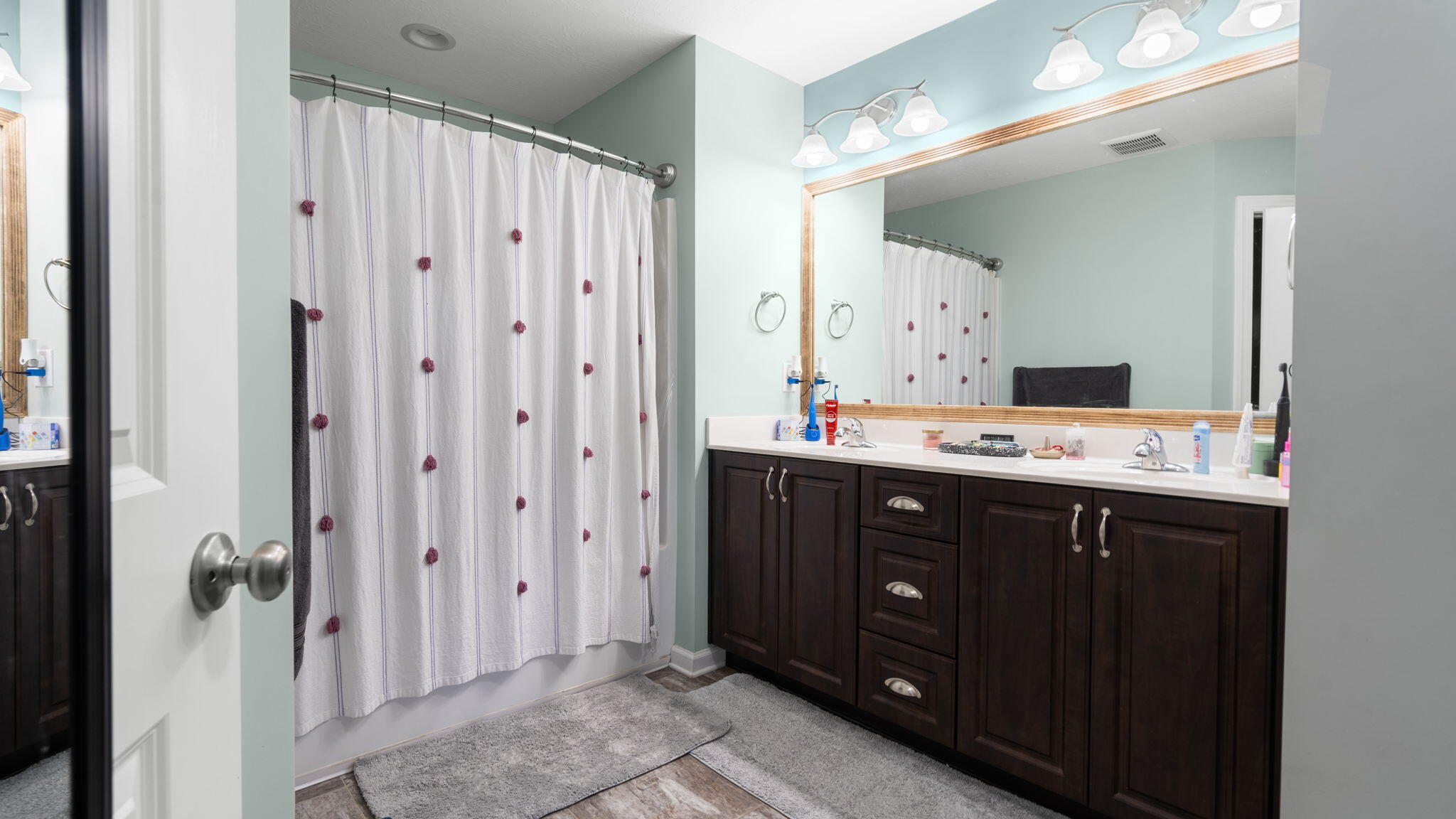 123 BRIGHTON LANDING Drive