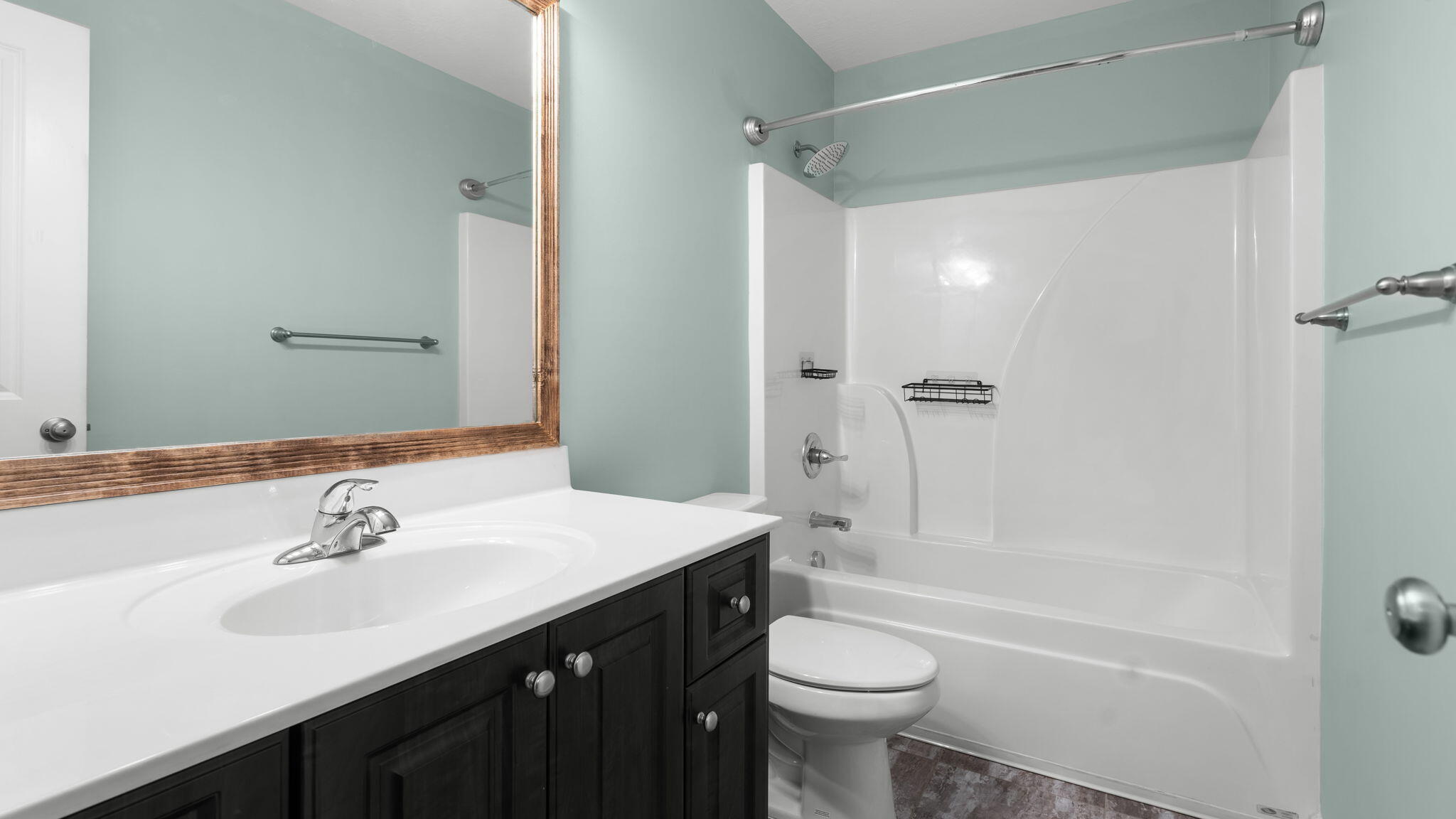 123 BRIGHTON LANDING Drive