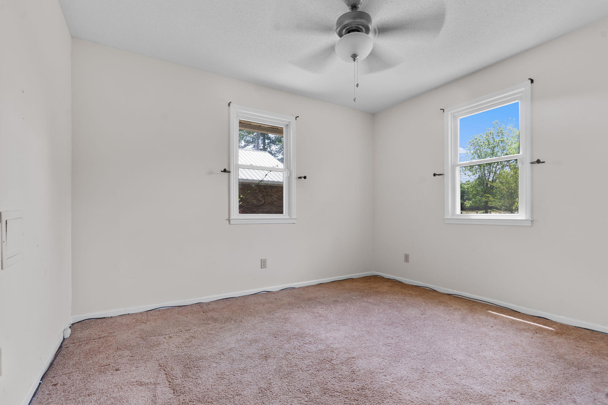 5131 DEANS BRIDGE Road