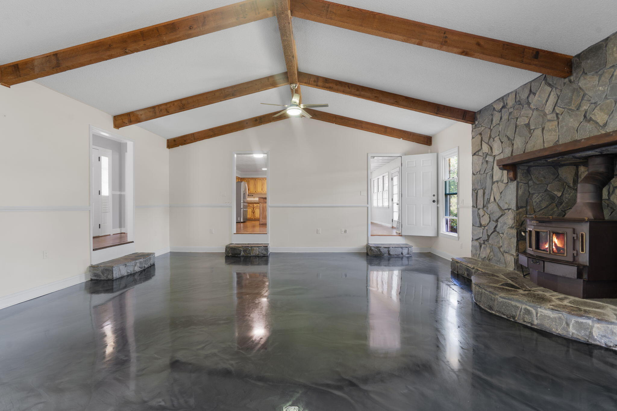 5131 DEANS BRIDGE Road