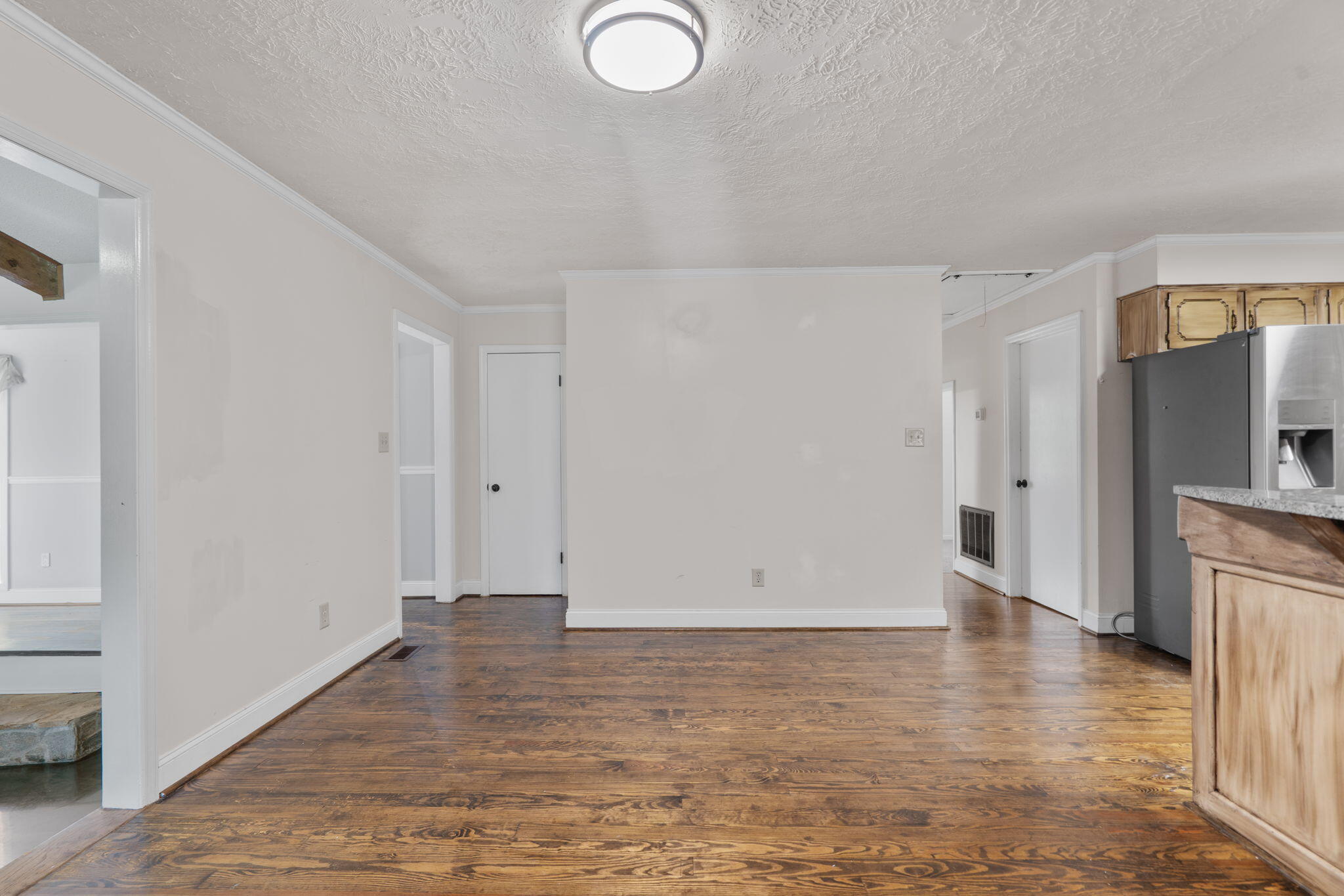 5131 DEANS BRIDGE Road