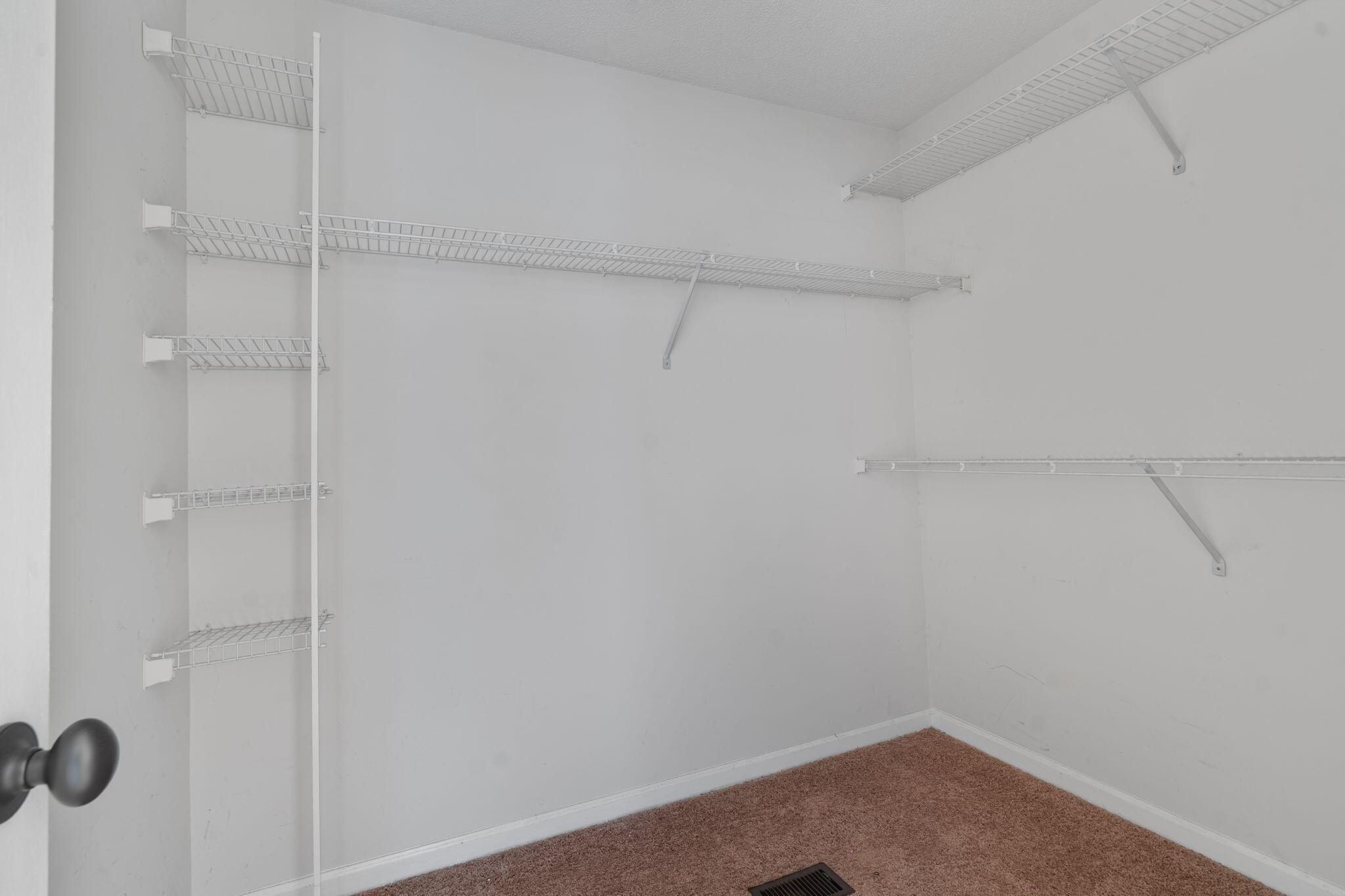 5131 DEANS BRIDGE Road