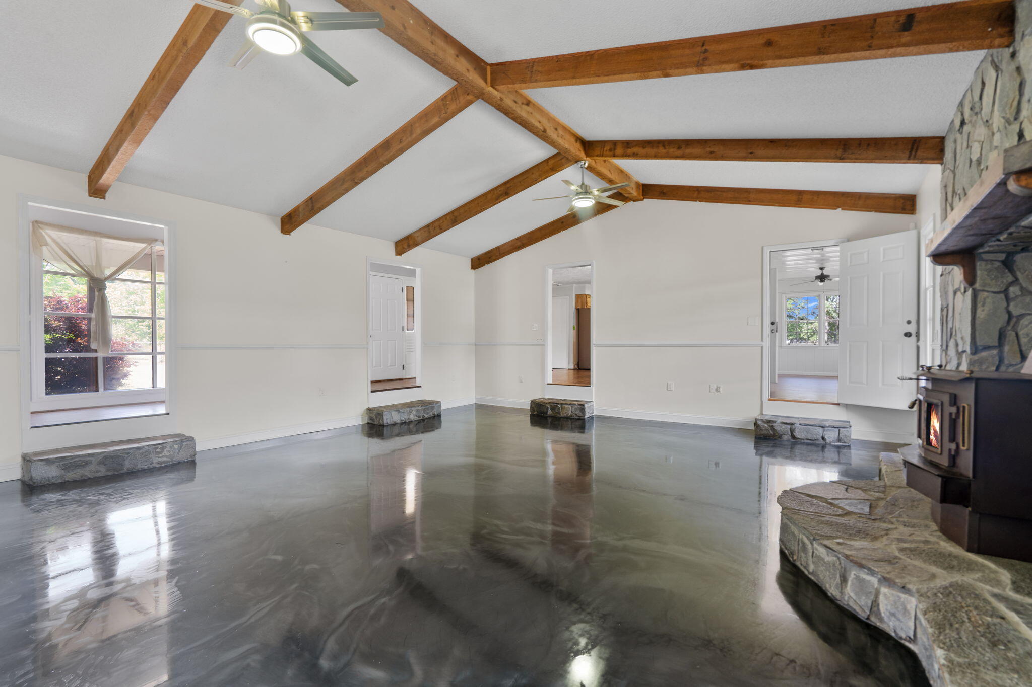 5131 DEANS BRIDGE Road