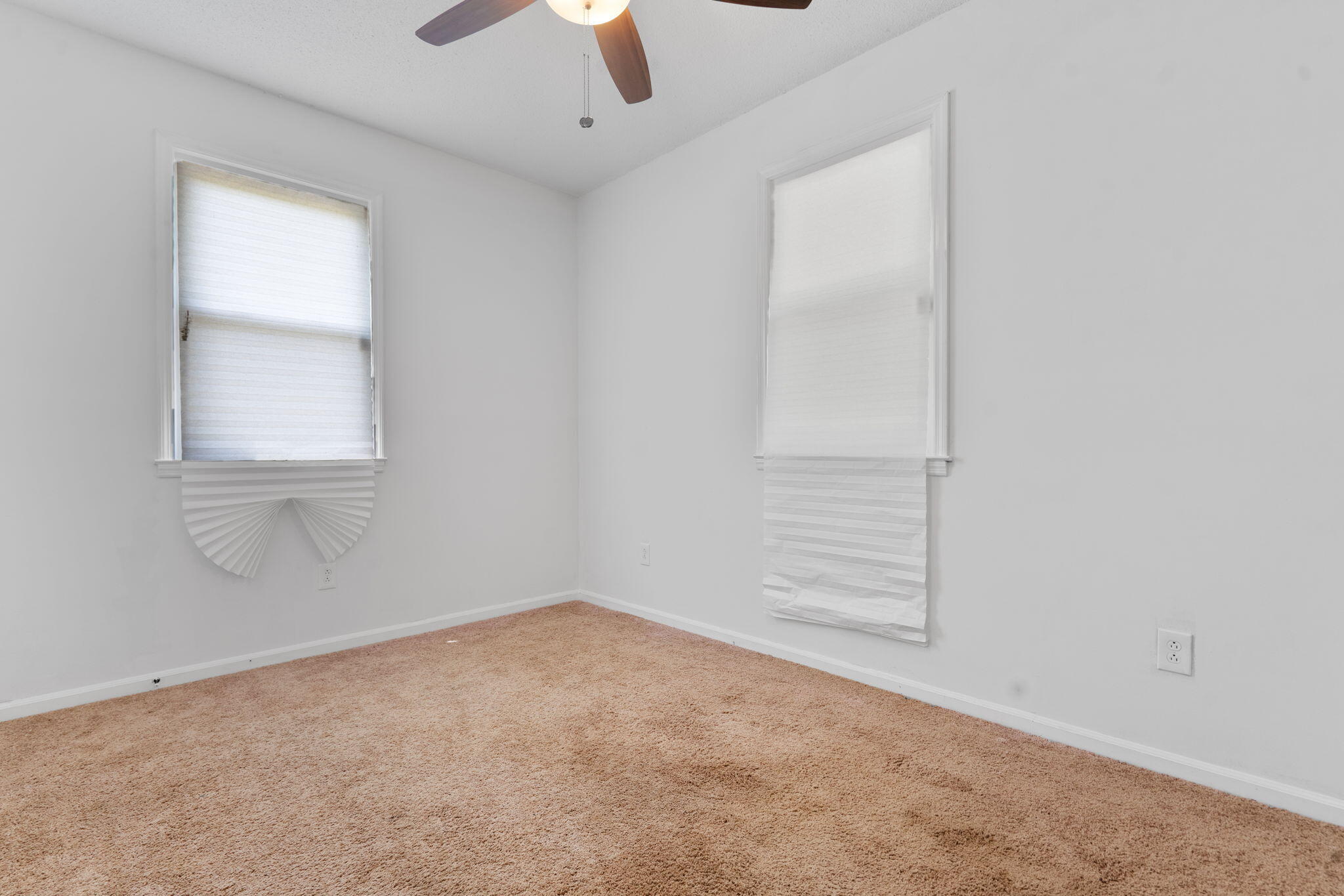 5131 DEANS BRIDGE Road