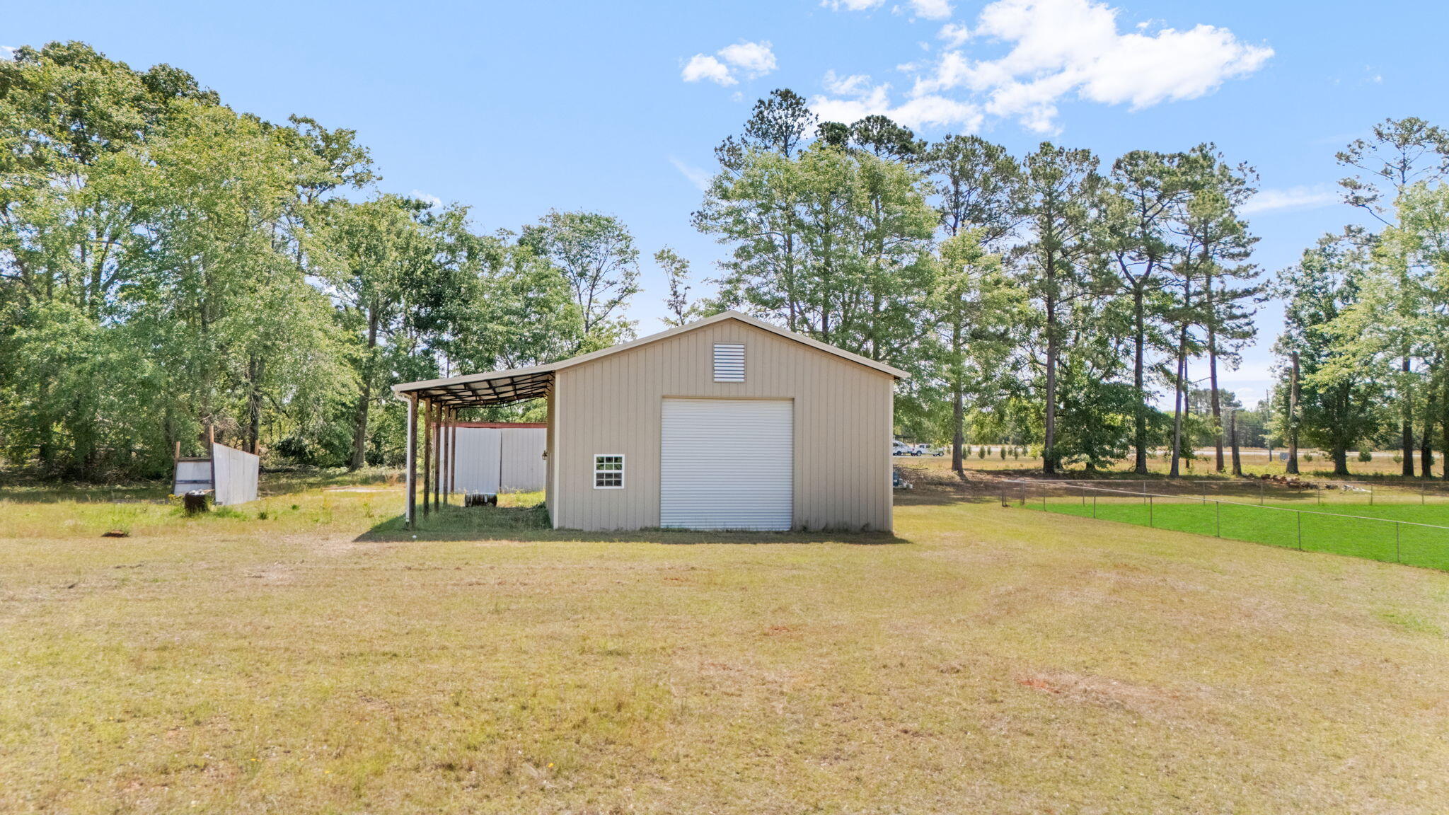 5131 DEANS BRIDGE Road