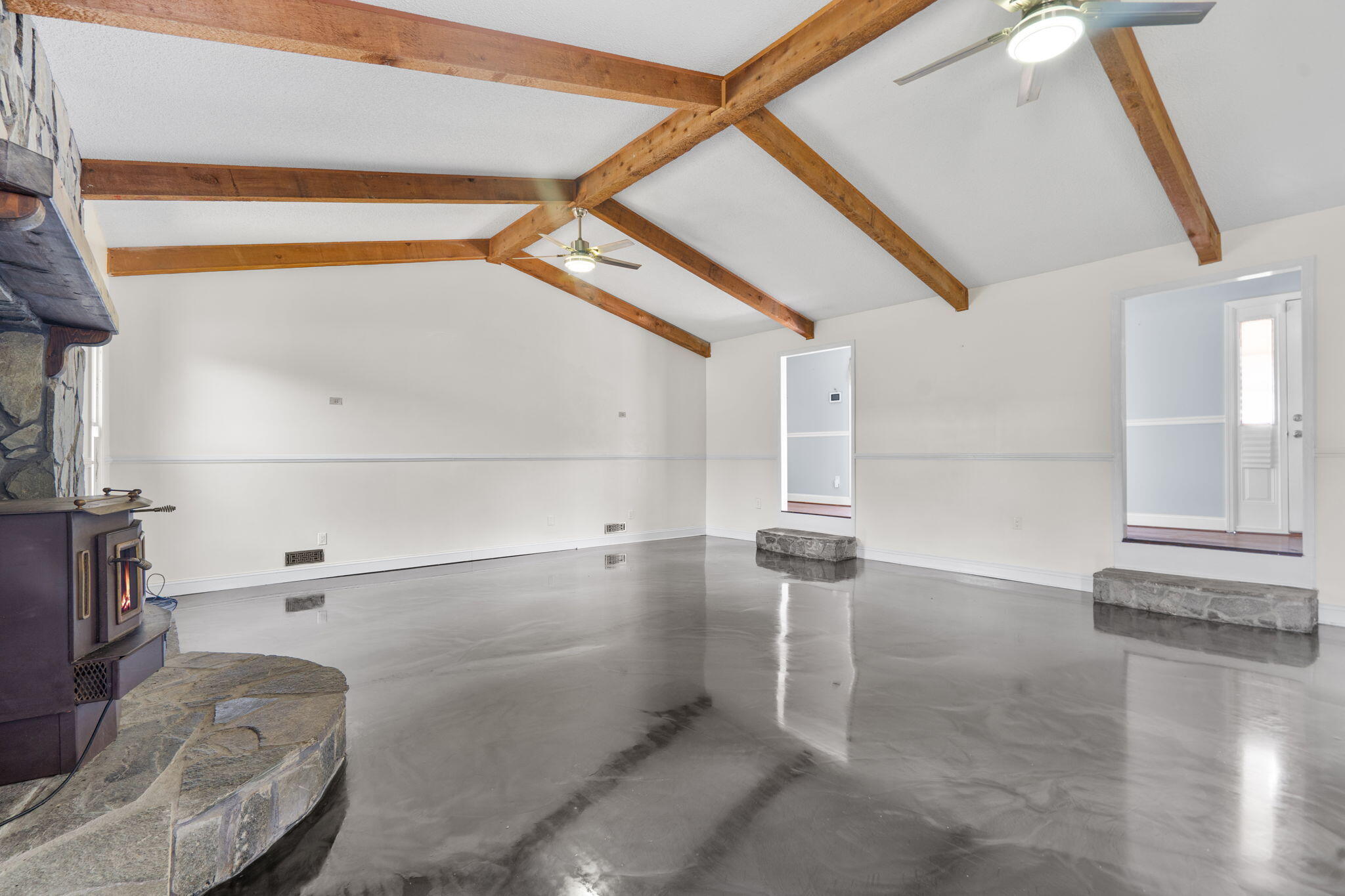 5131 DEANS BRIDGE Road