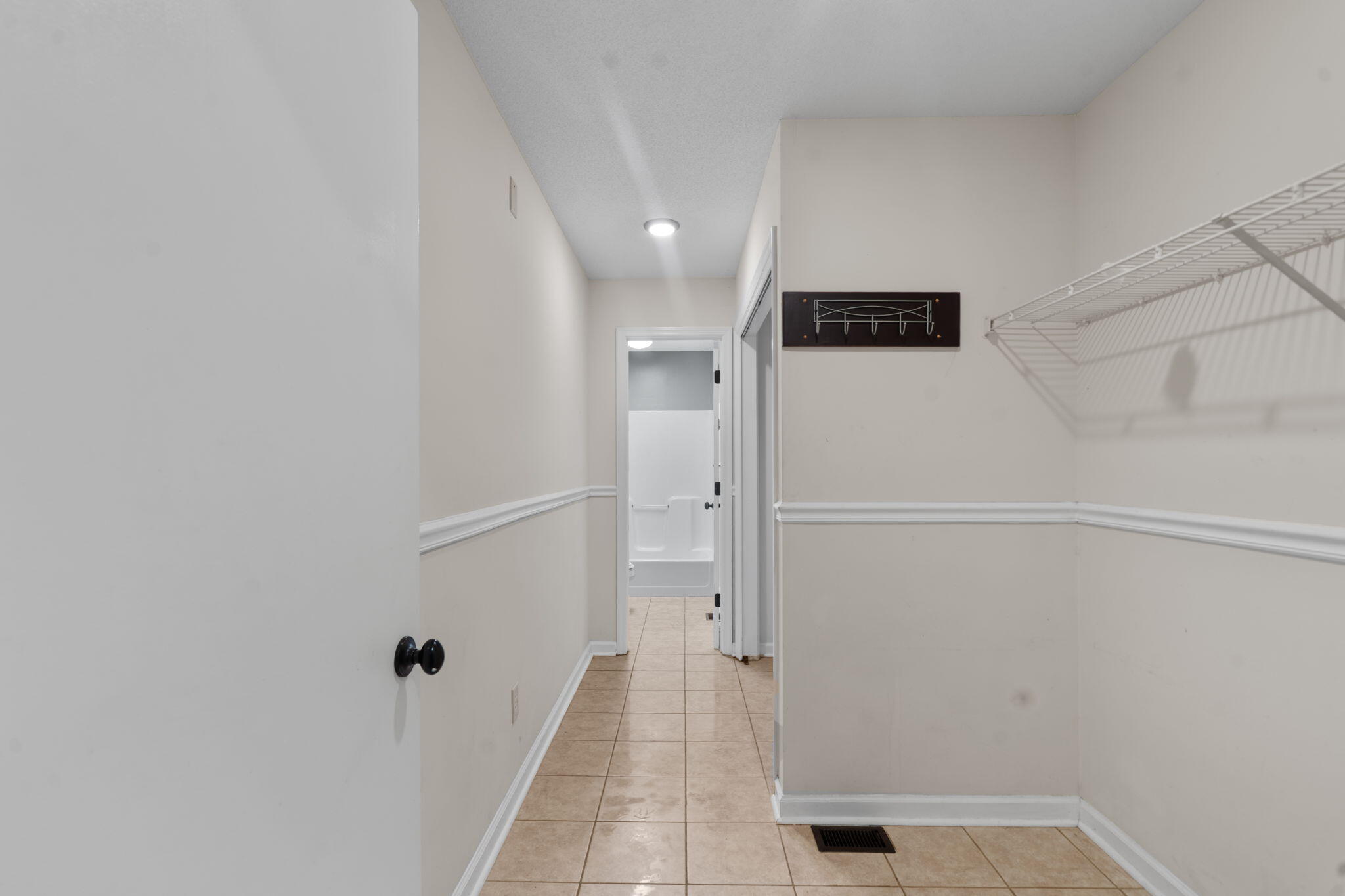 5131 DEANS BRIDGE Road