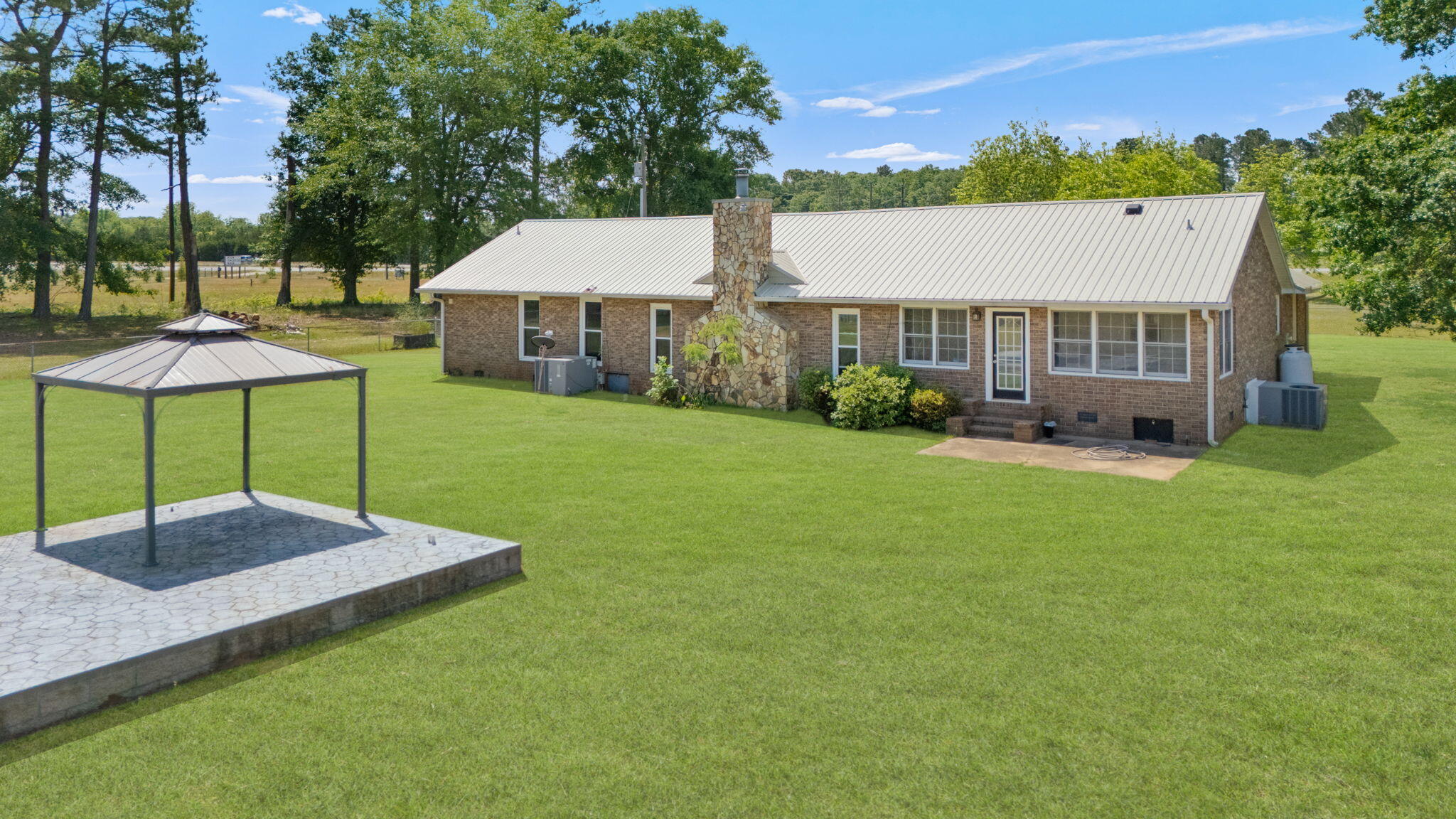 5131 DEANS BRIDGE Road