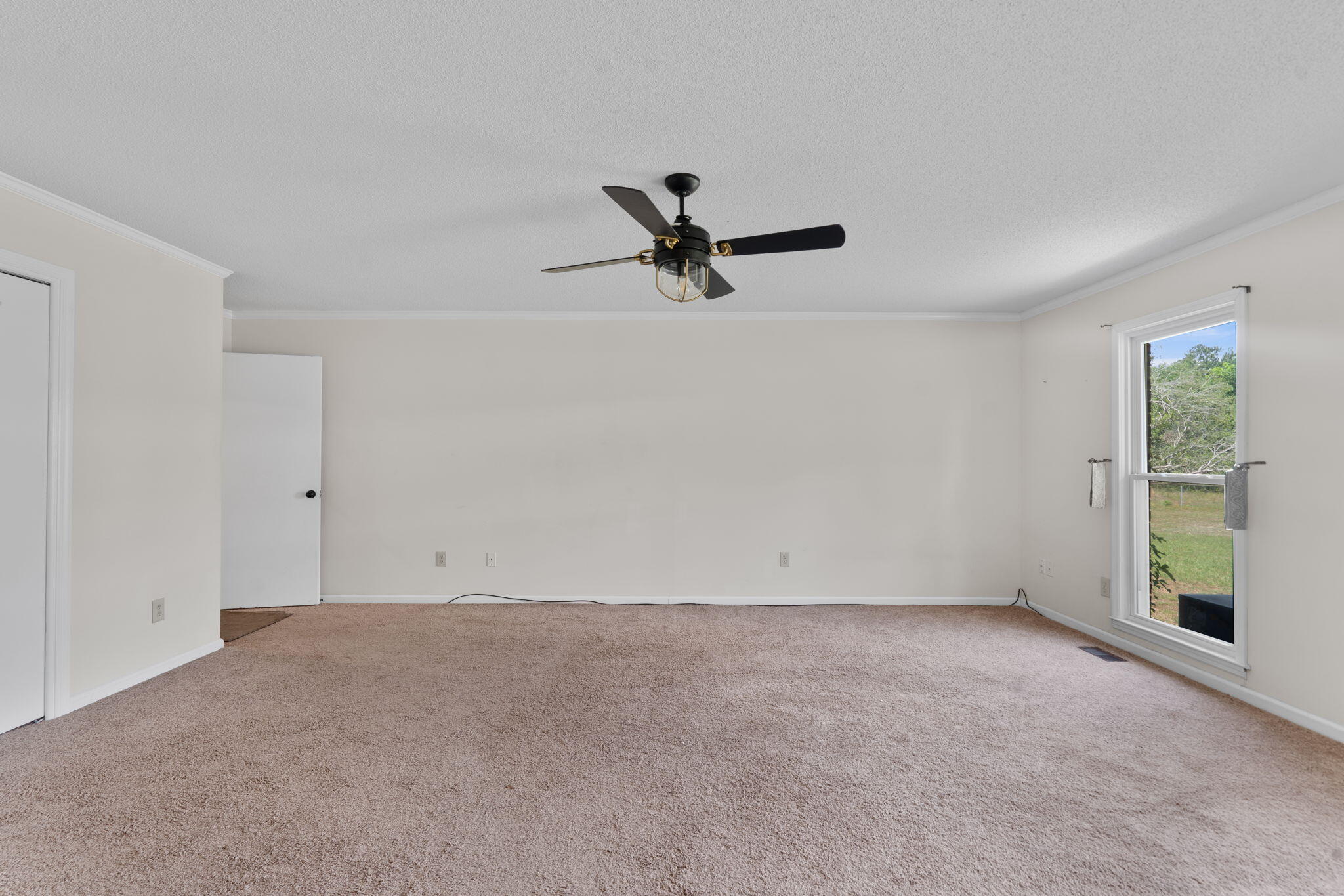 5131 DEANS BRIDGE Road