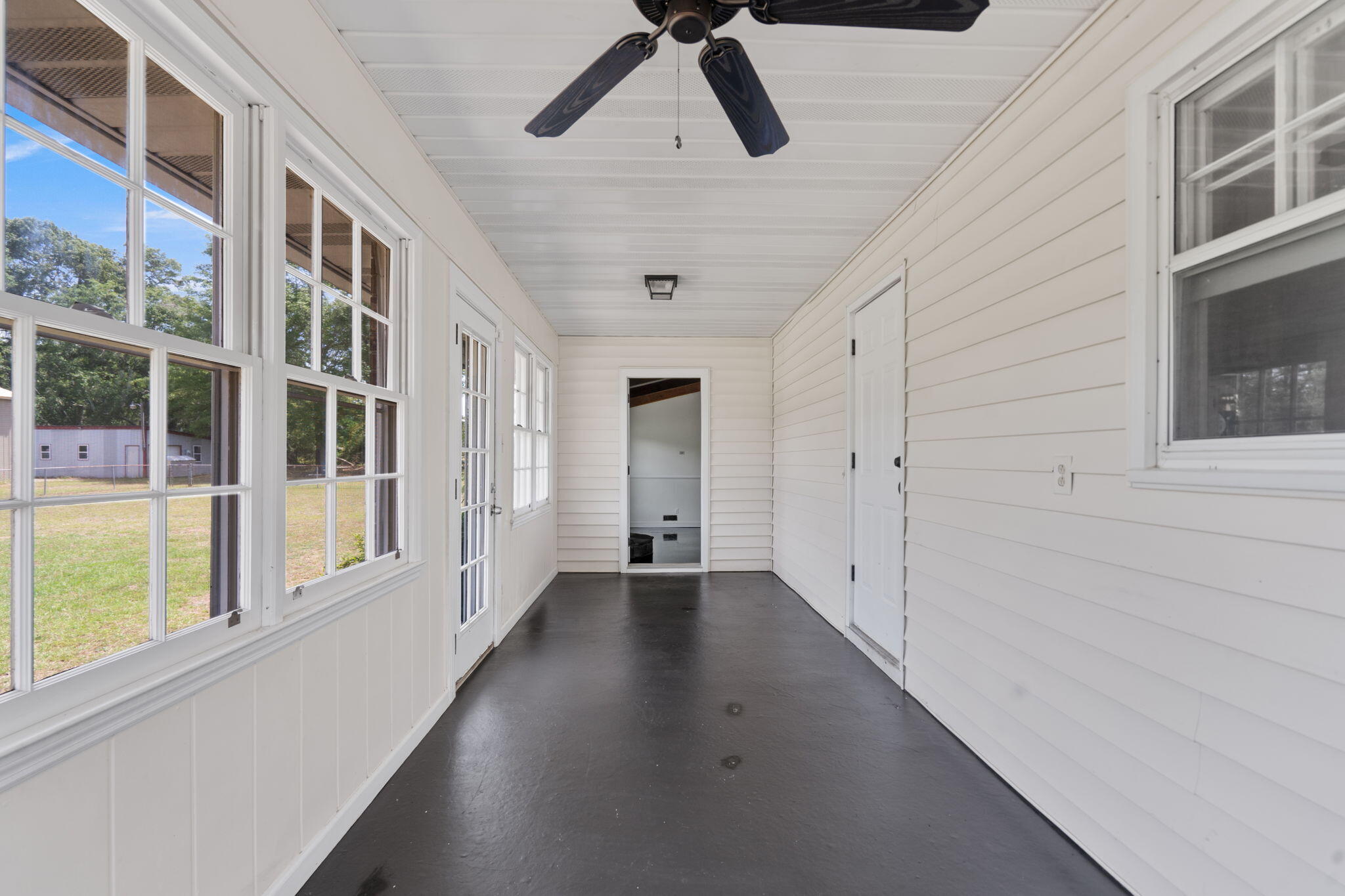 5131 DEANS BRIDGE Road