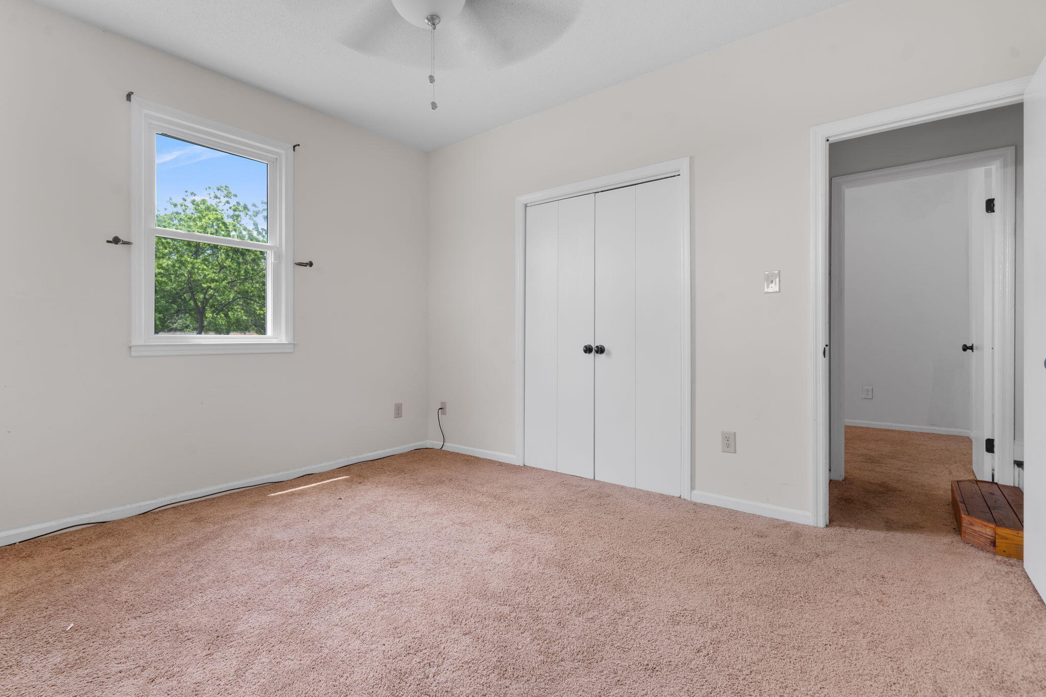 5131 DEANS BRIDGE Road