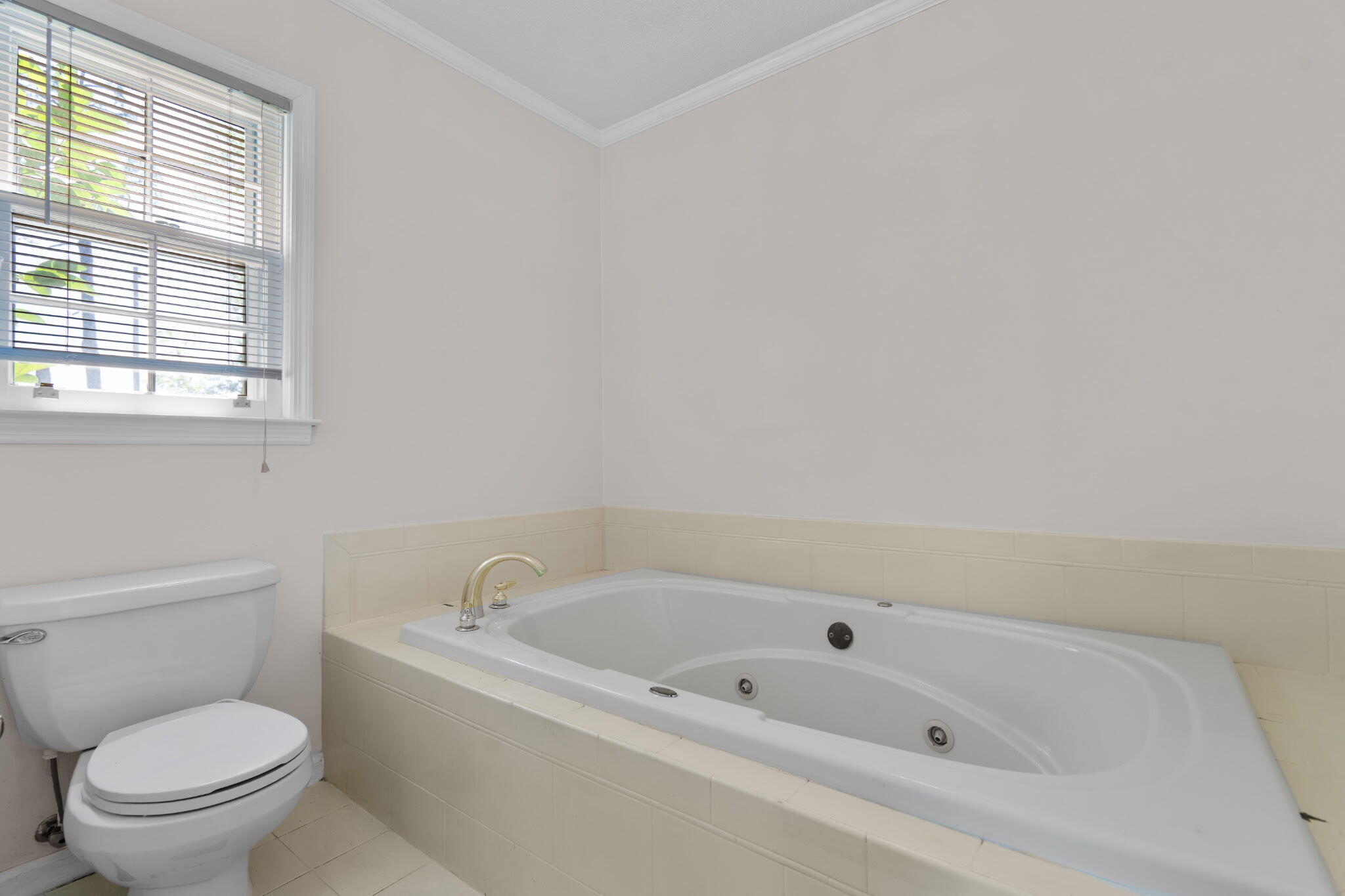 5131 DEANS BRIDGE Road