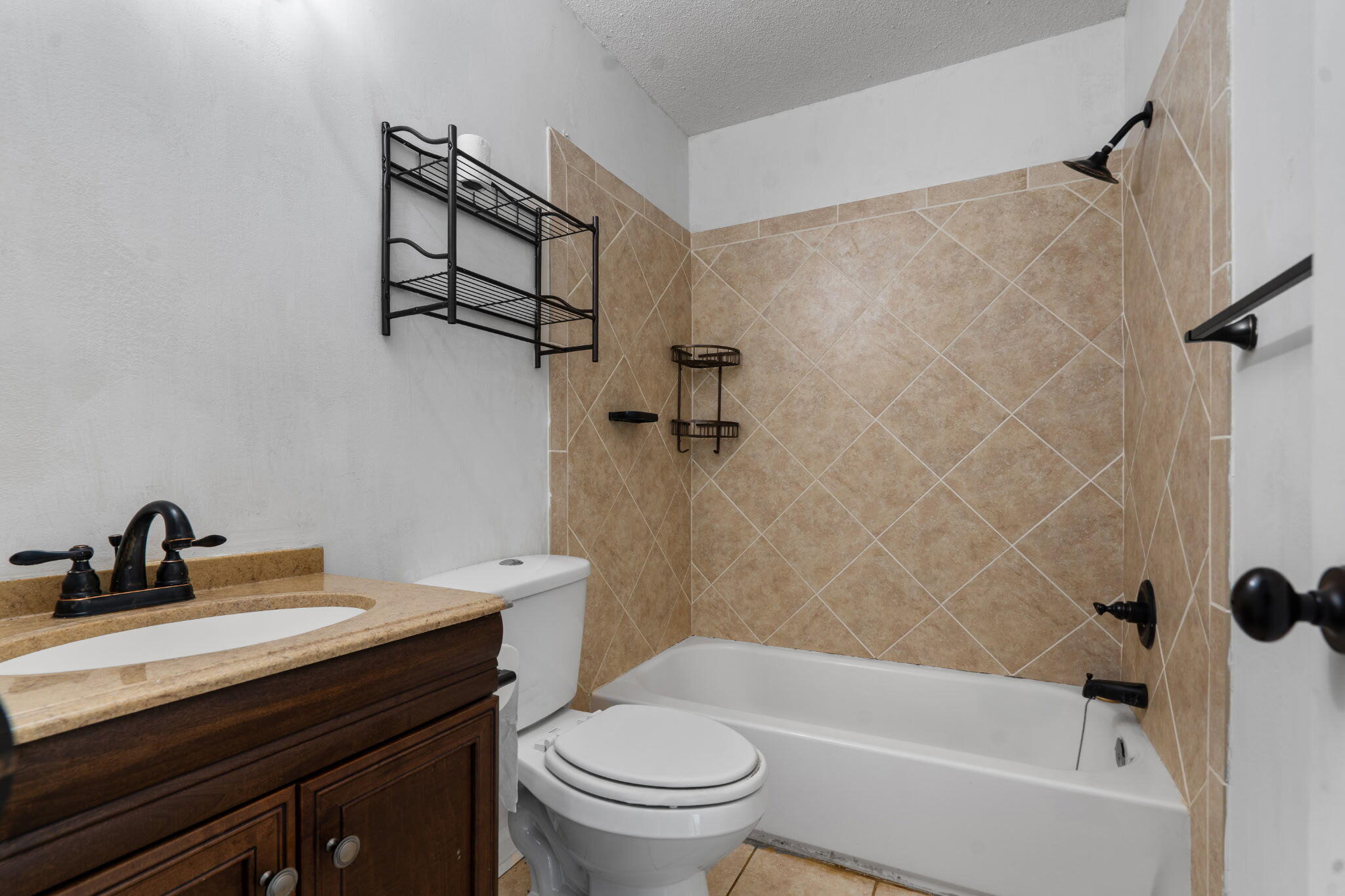 5131 DEANS BRIDGE Road