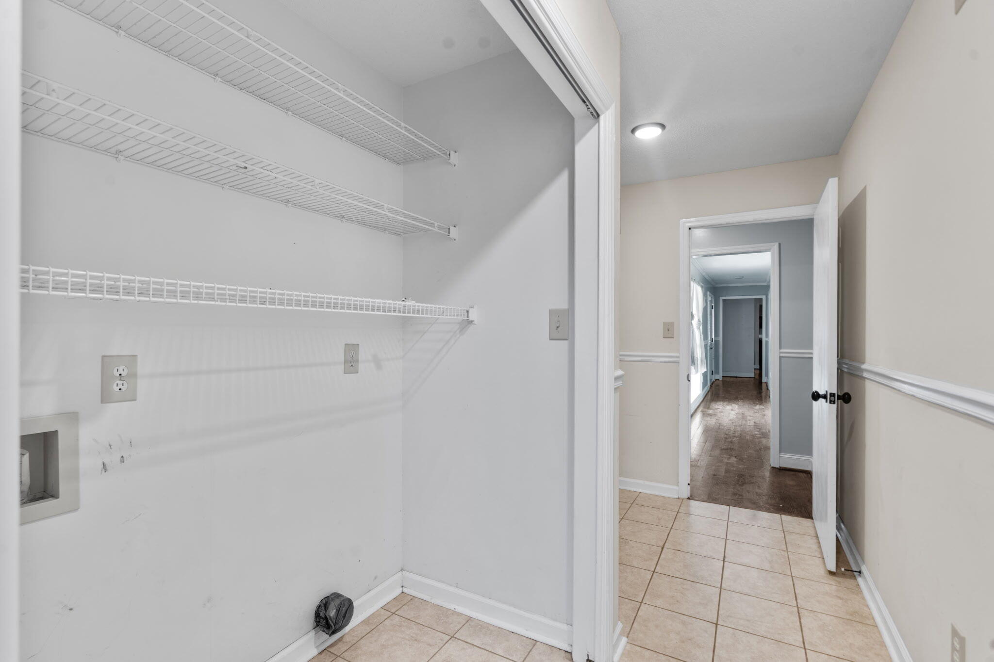 5131 DEANS BRIDGE Road