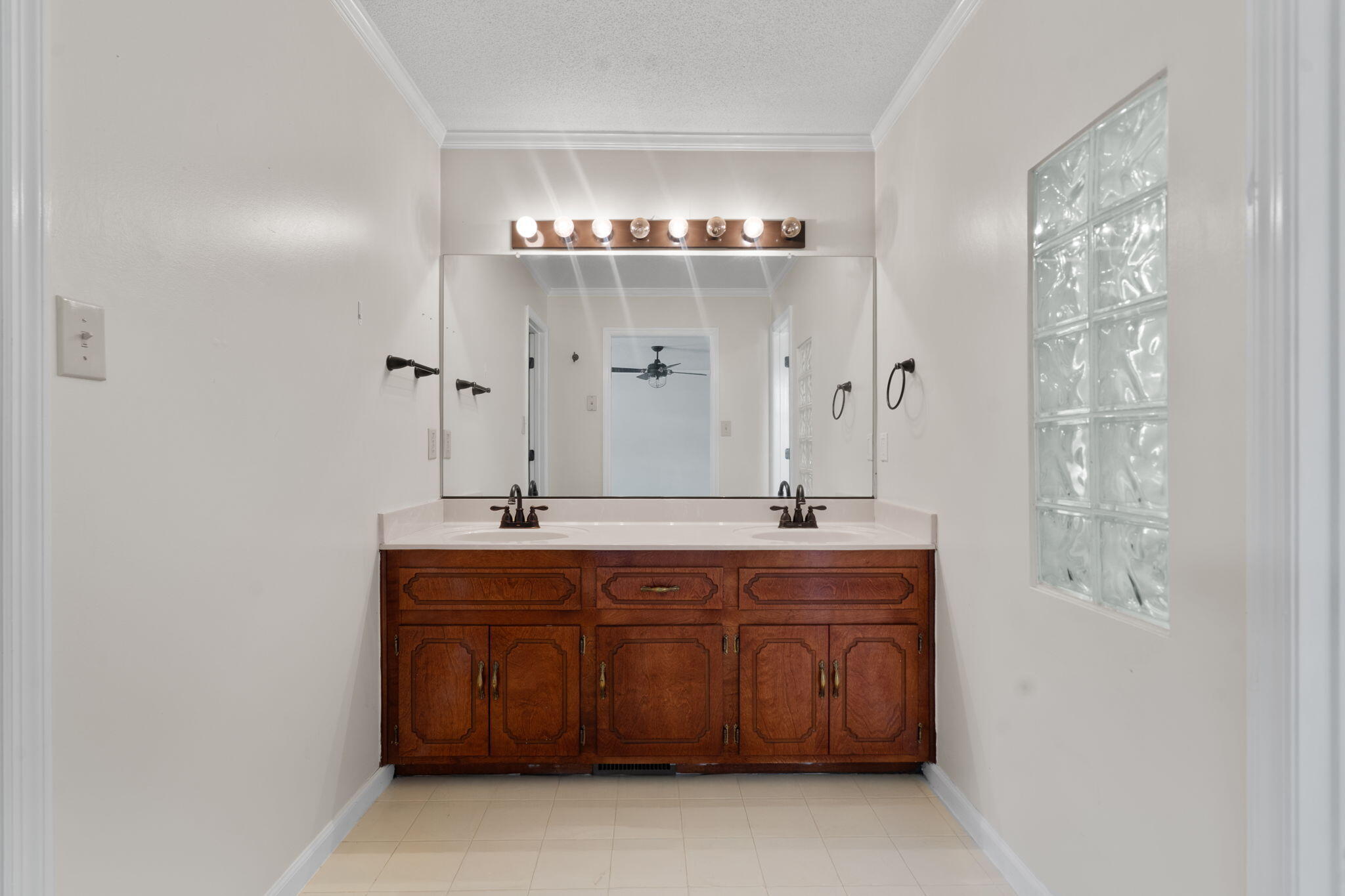 5131 DEANS BRIDGE Road