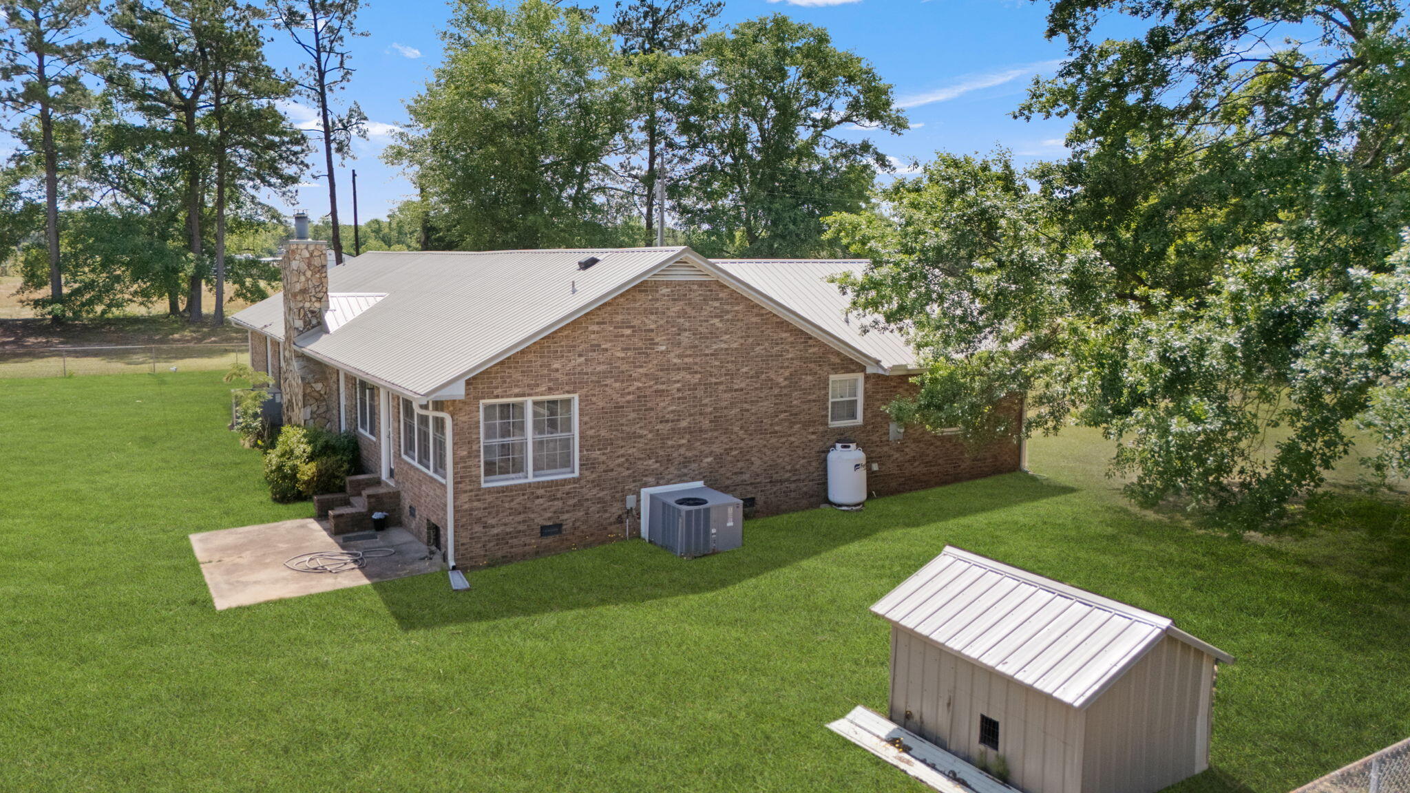 5131 DEANS BRIDGE Road