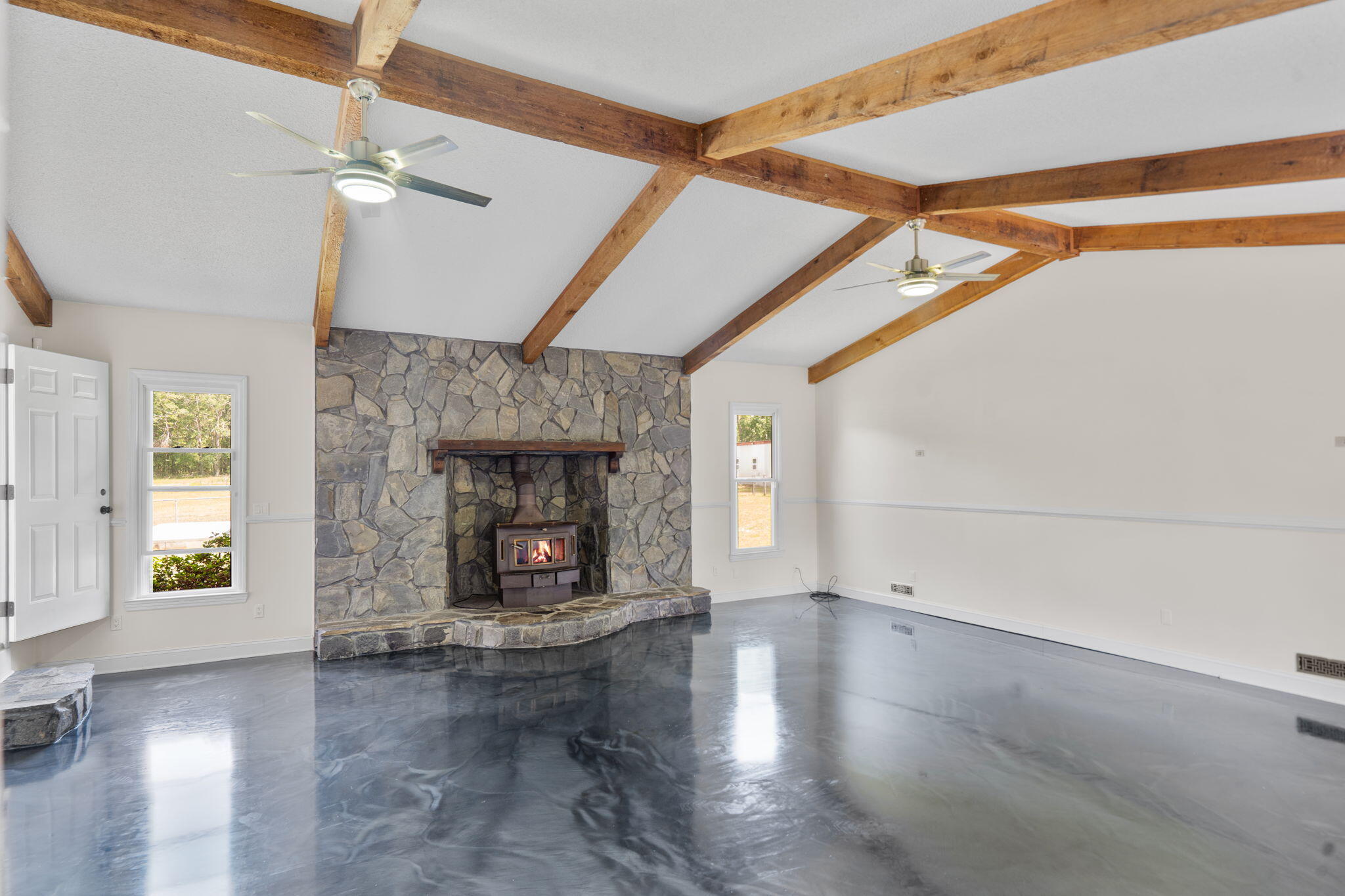 5131 DEANS BRIDGE Road