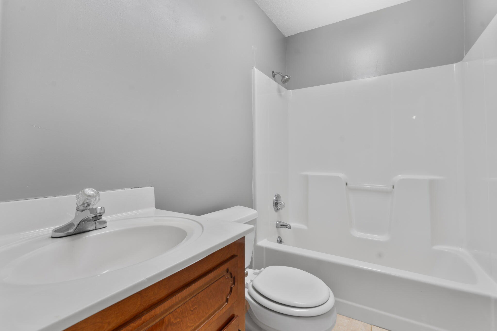 5131 DEANS BRIDGE Road