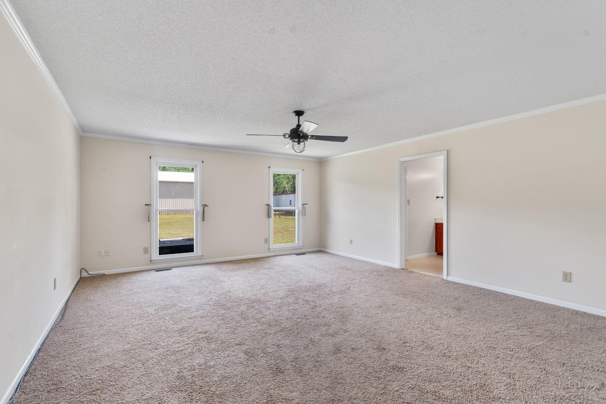 5131 DEANS BRIDGE Road