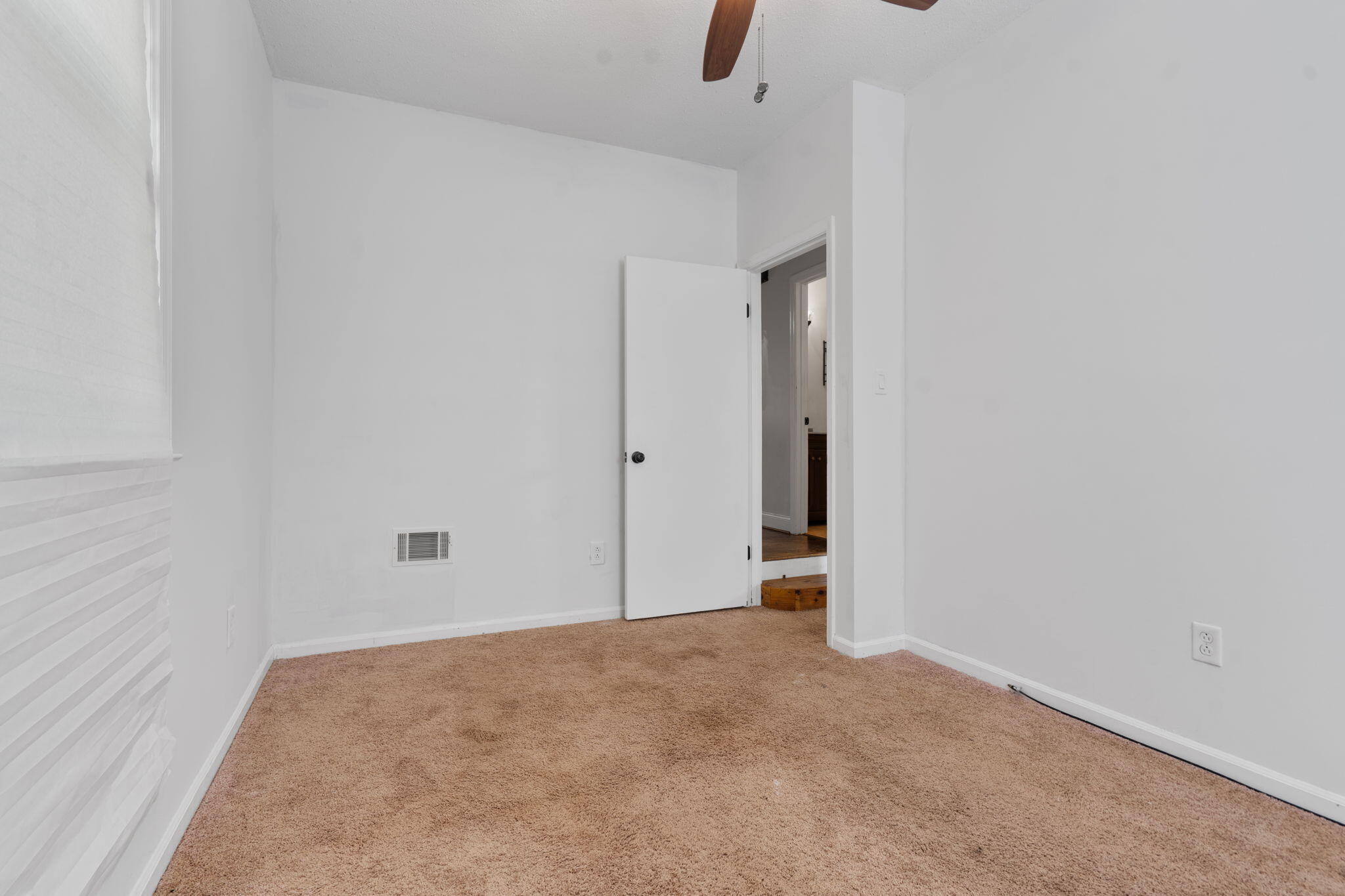 5131 DEANS BRIDGE Road