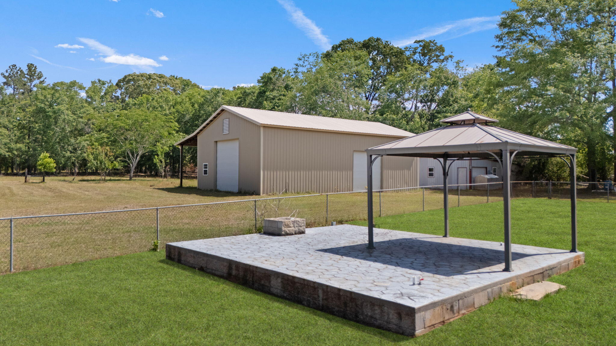 5131 DEANS BRIDGE Road