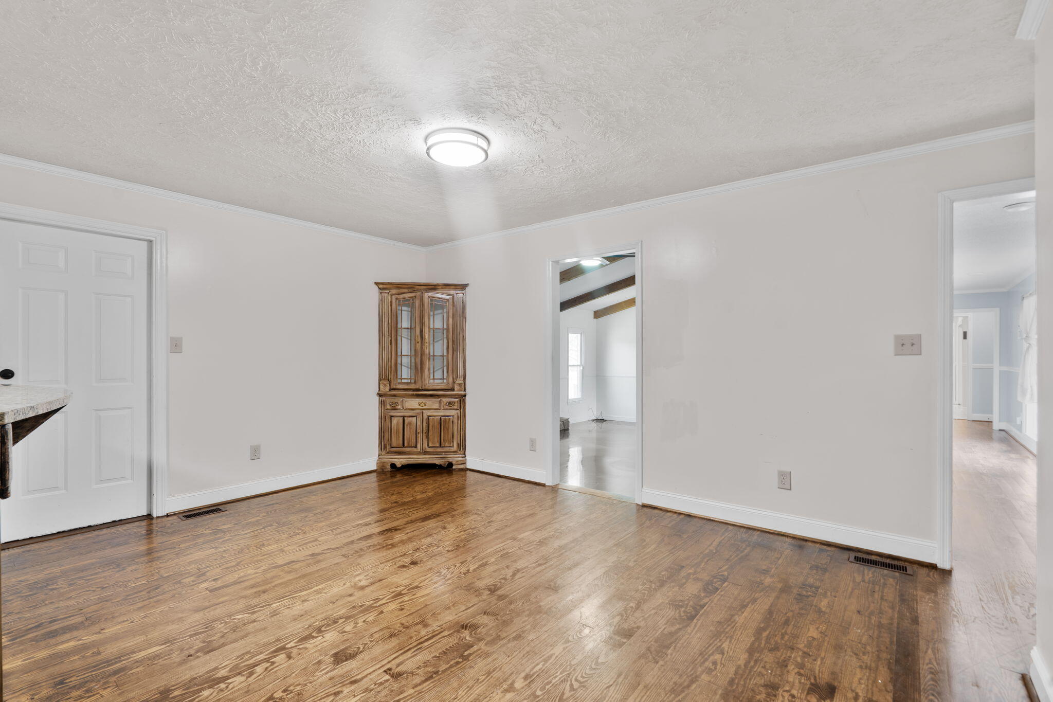 5131 DEANS BRIDGE Road