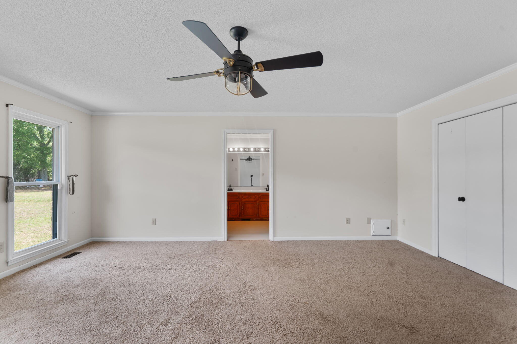 5131 DEANS BRIDGE Road