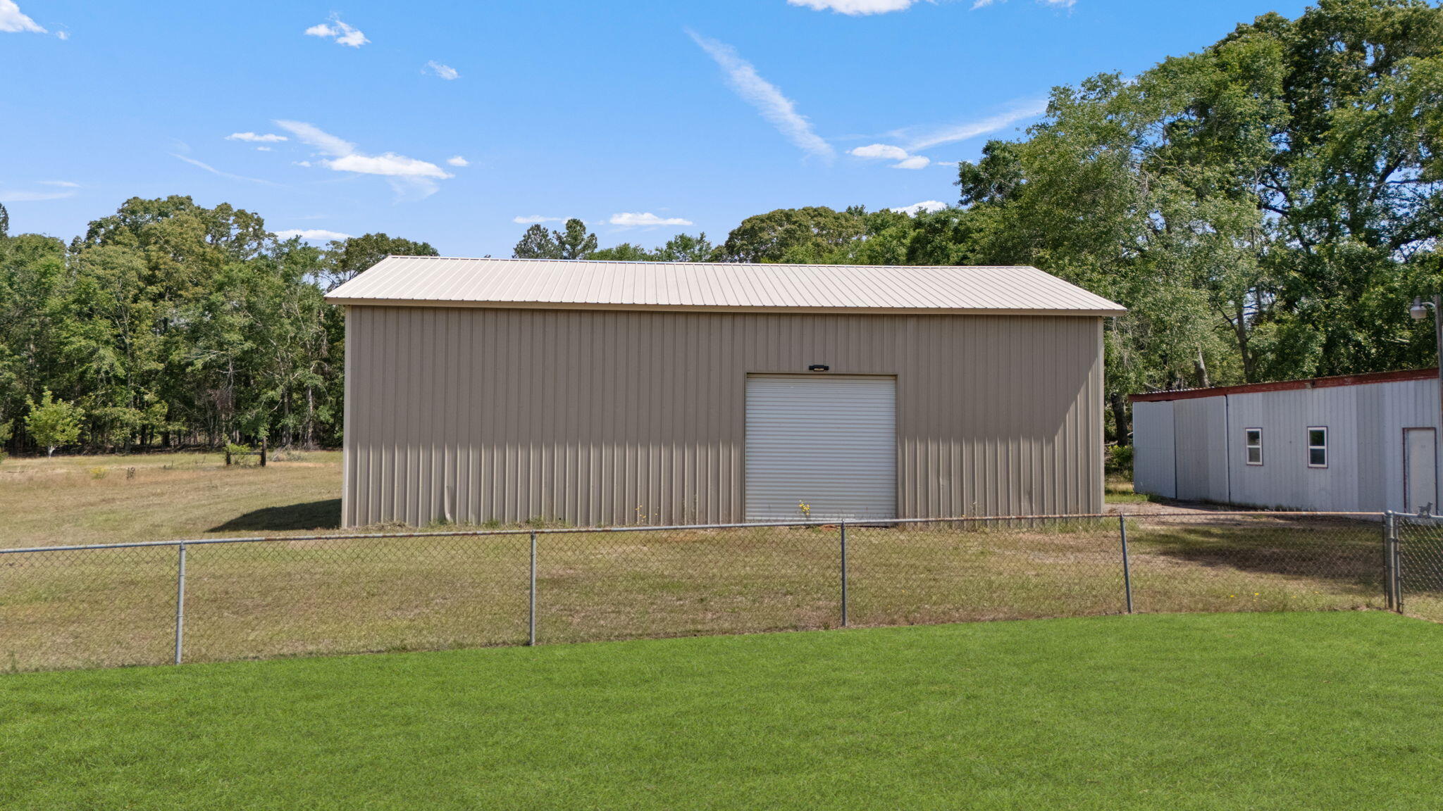 5131 DEANS BRIDGE Road