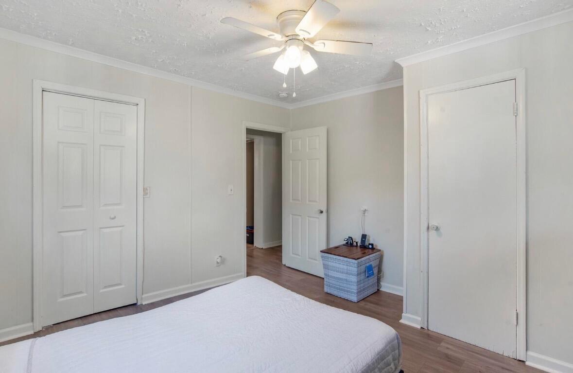 3011 Storey Drive