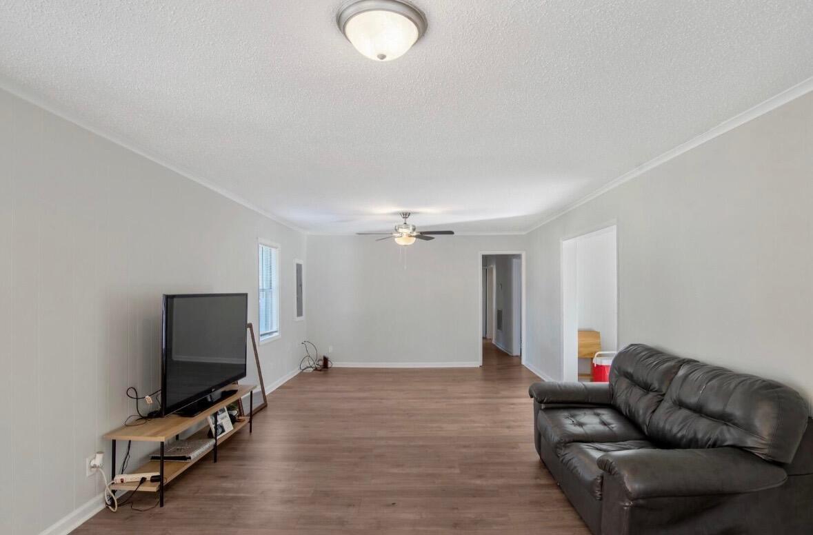 3011 Storey Drive