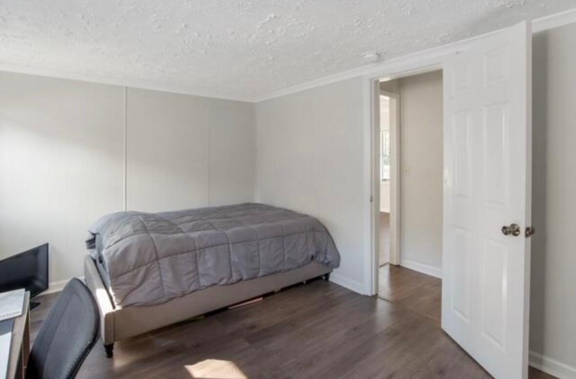 3011 Storey Drive