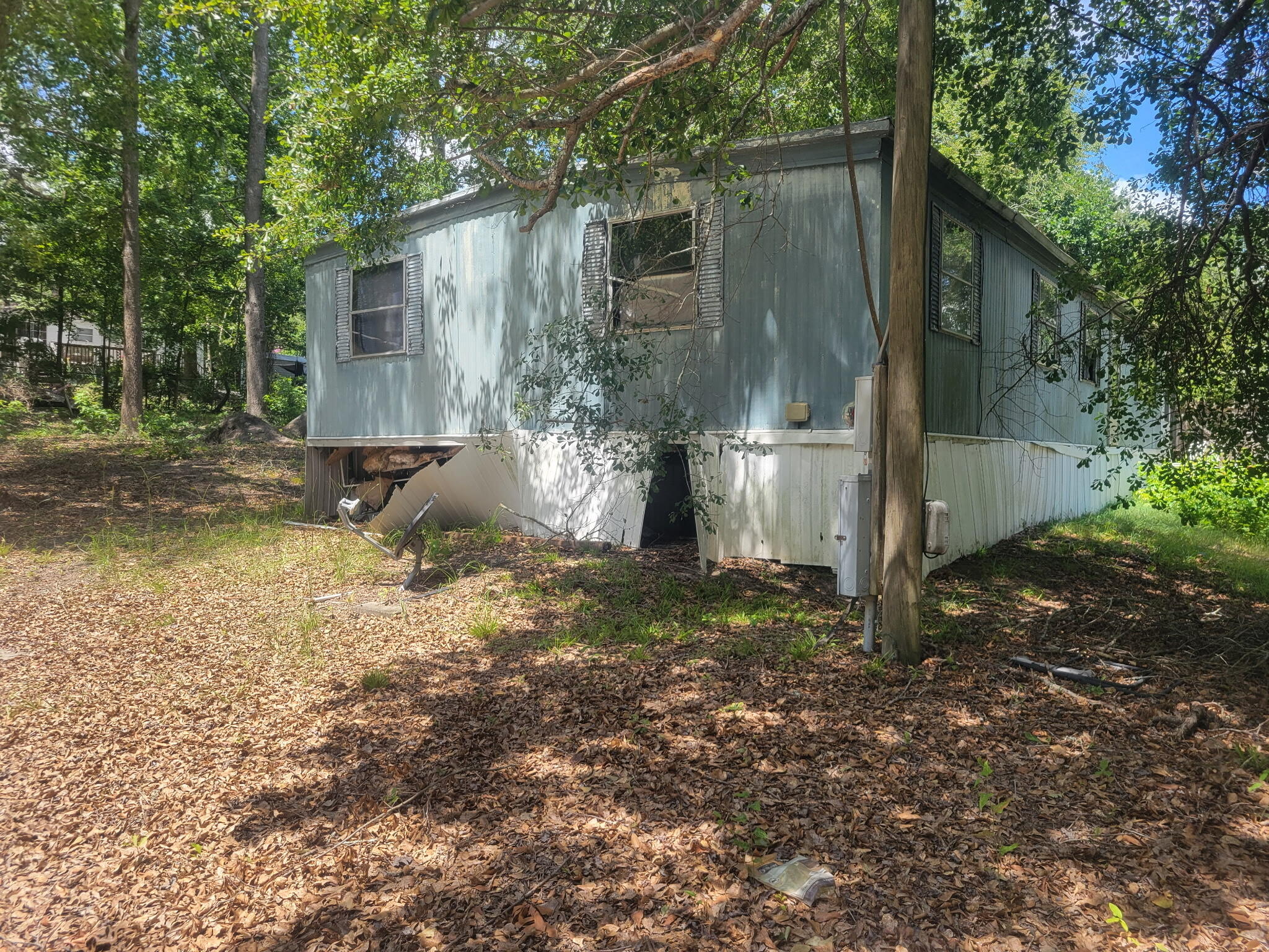 3926 Union Grove Circle