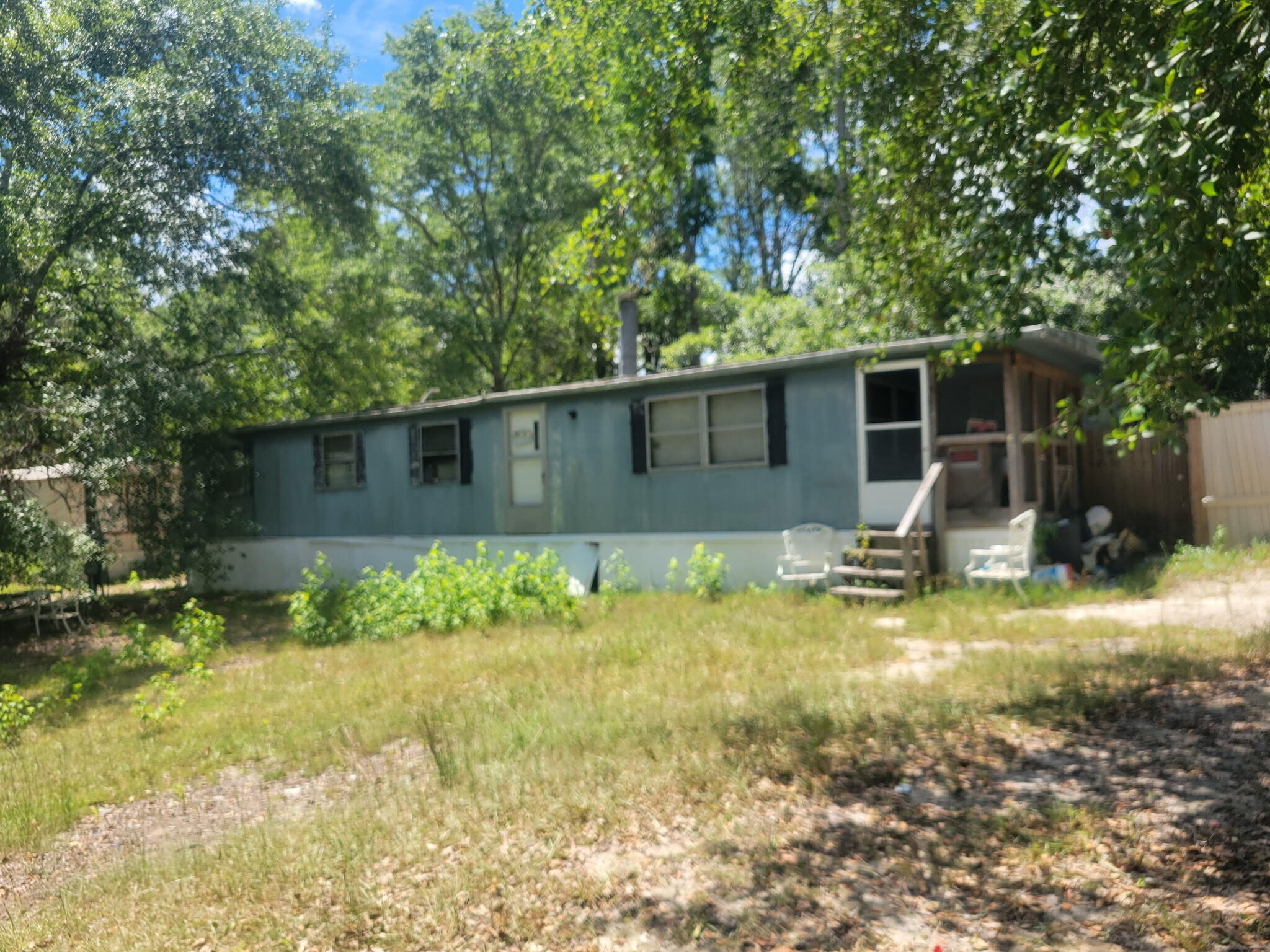 3926 Union Grove Circle