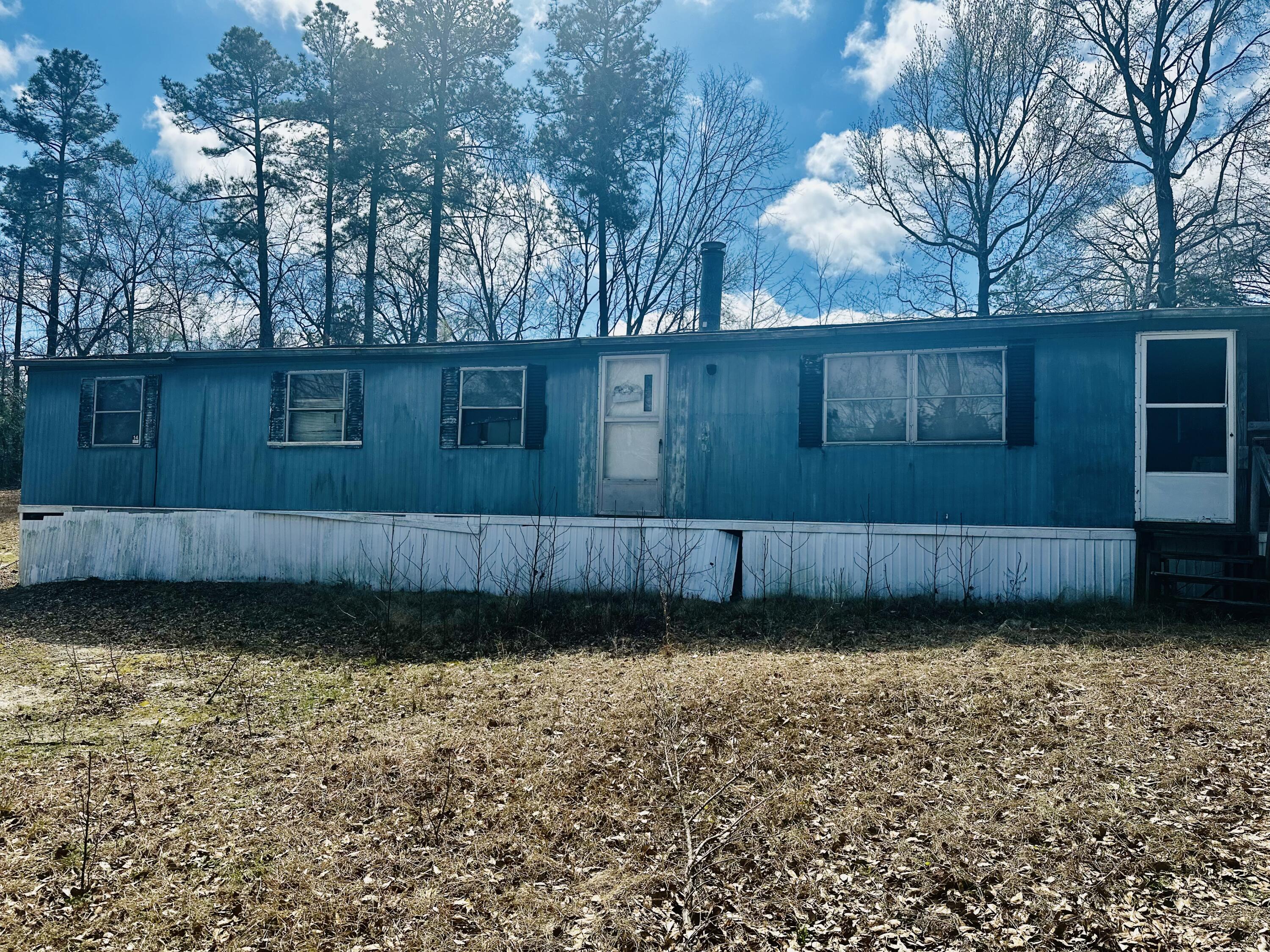 3926 Union Grove Circle