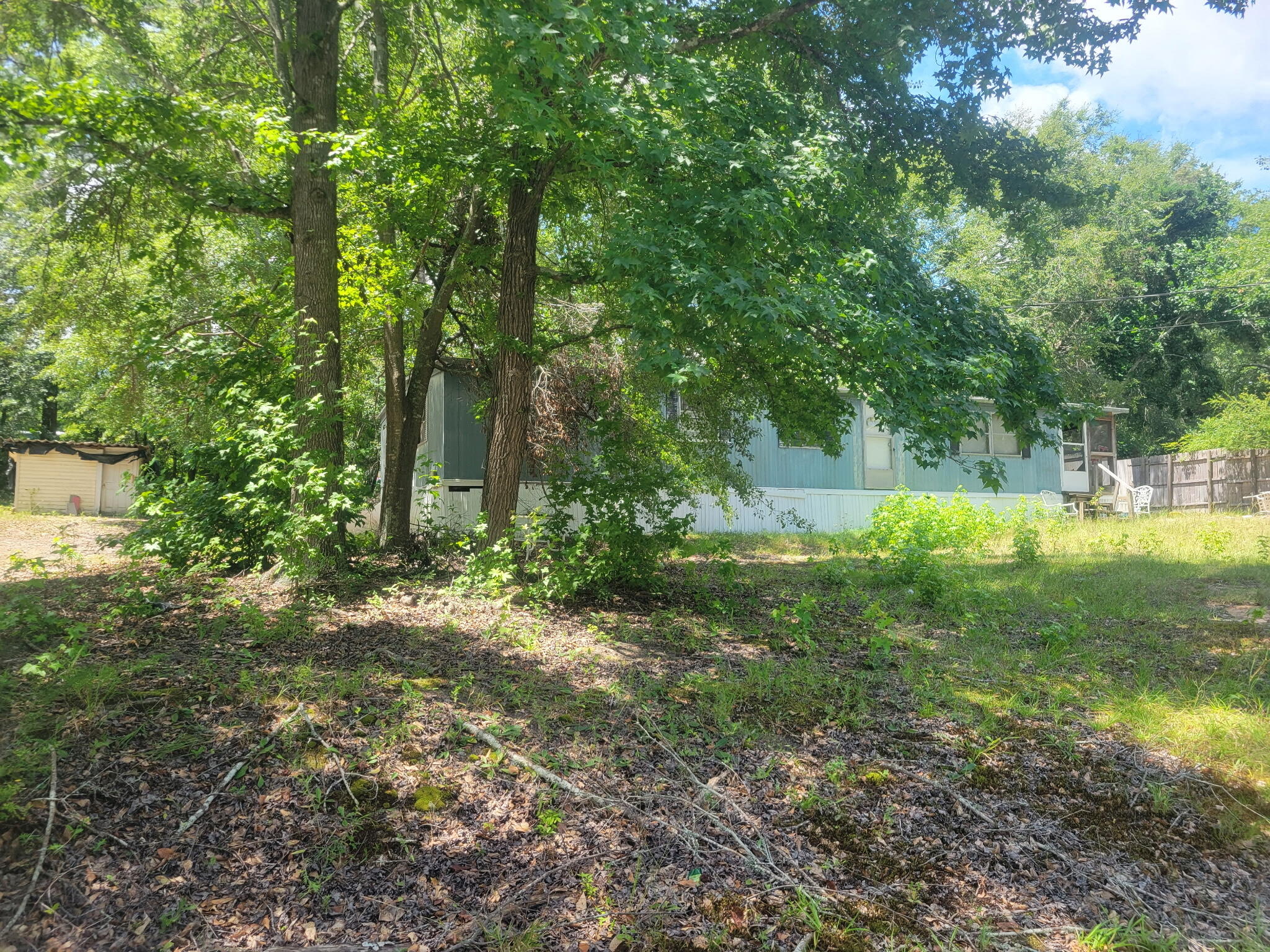 3926 Union Grove Circle