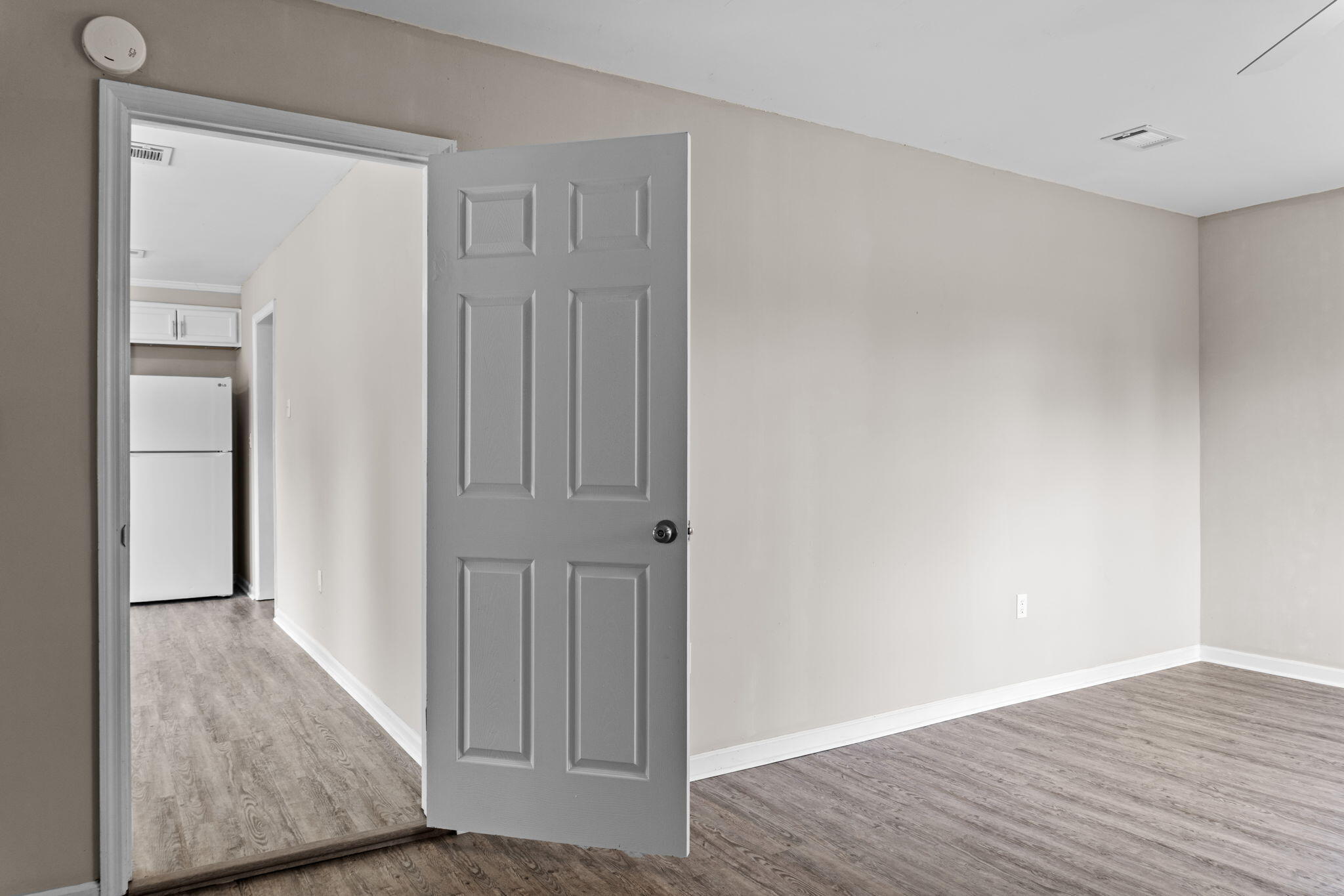 2528 Georgetown Drive