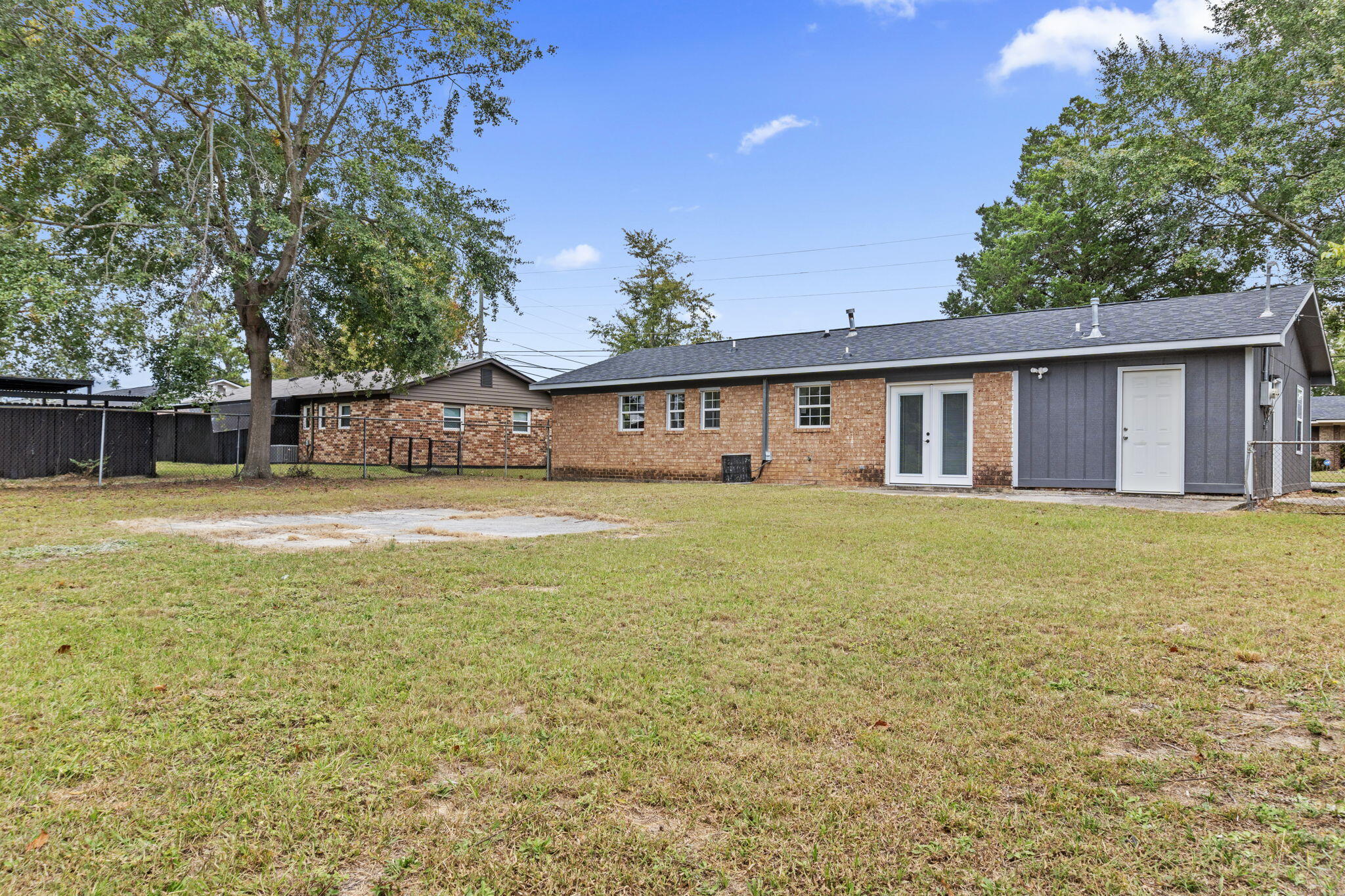 2528 Georgetown Drive