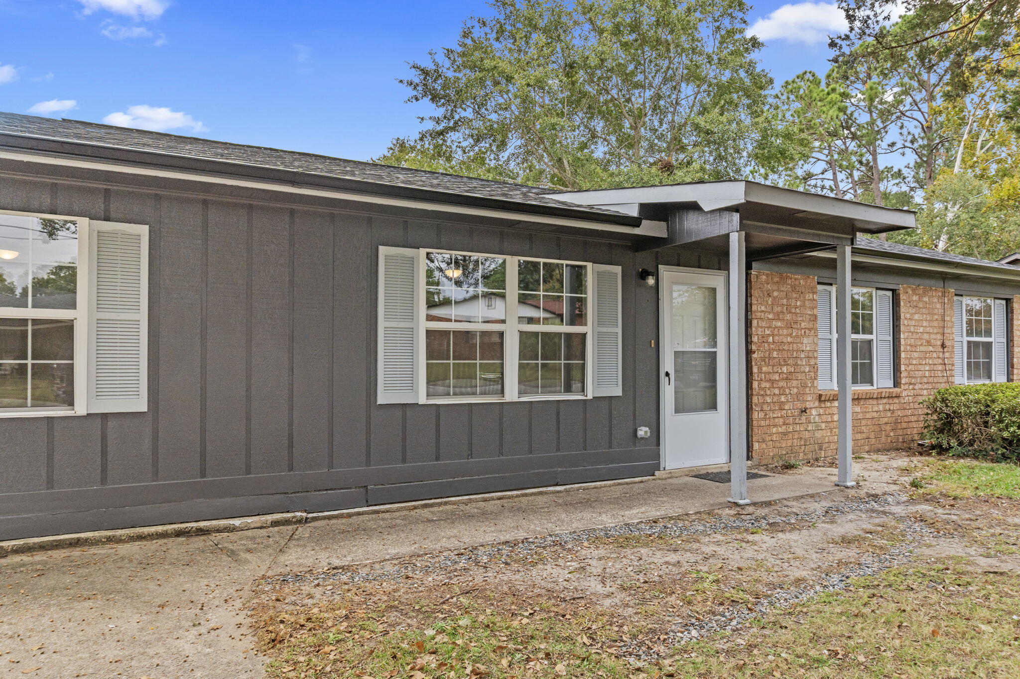 2528 Georgetown Drive