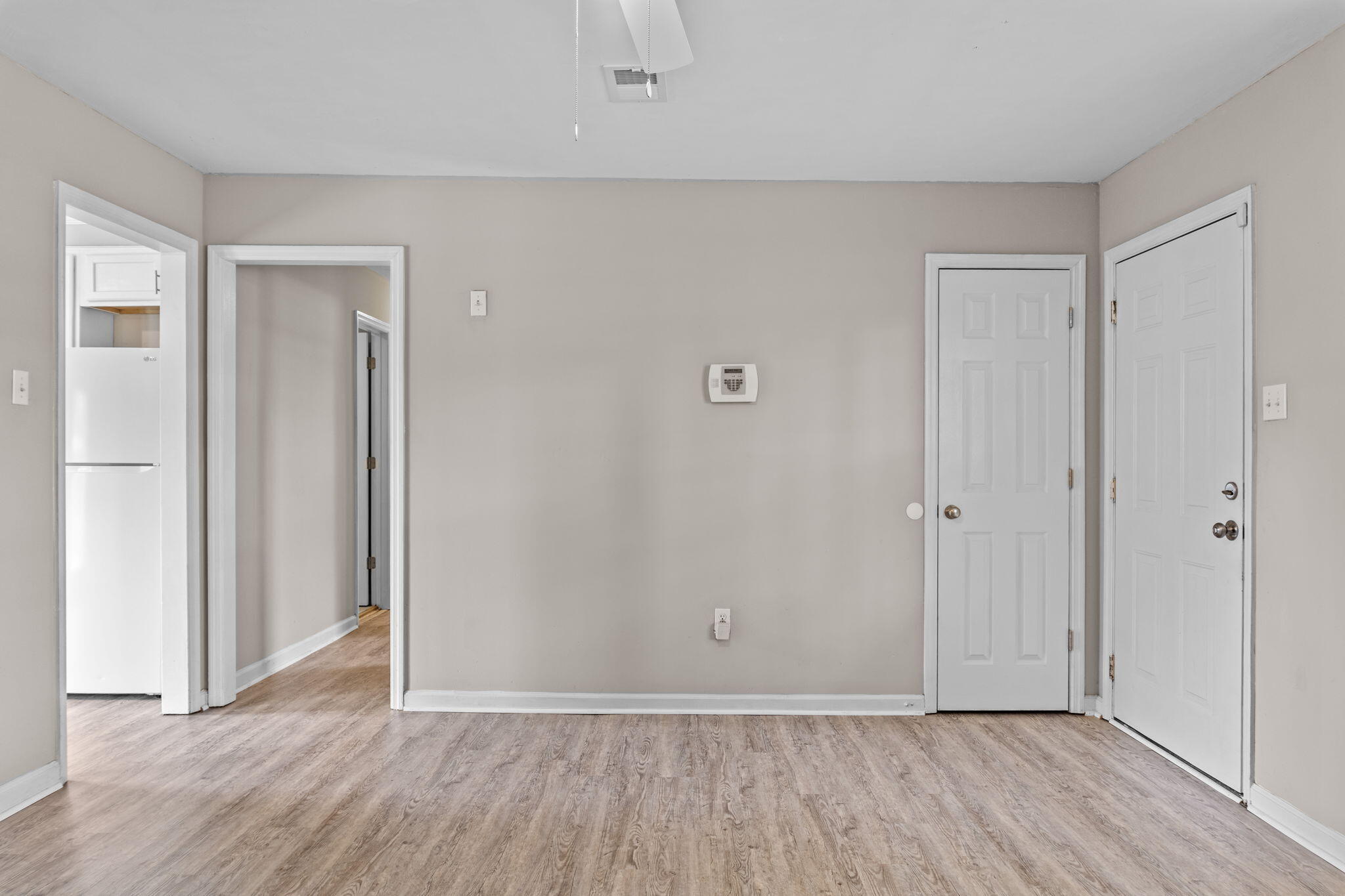 2528 Georgetown Drive