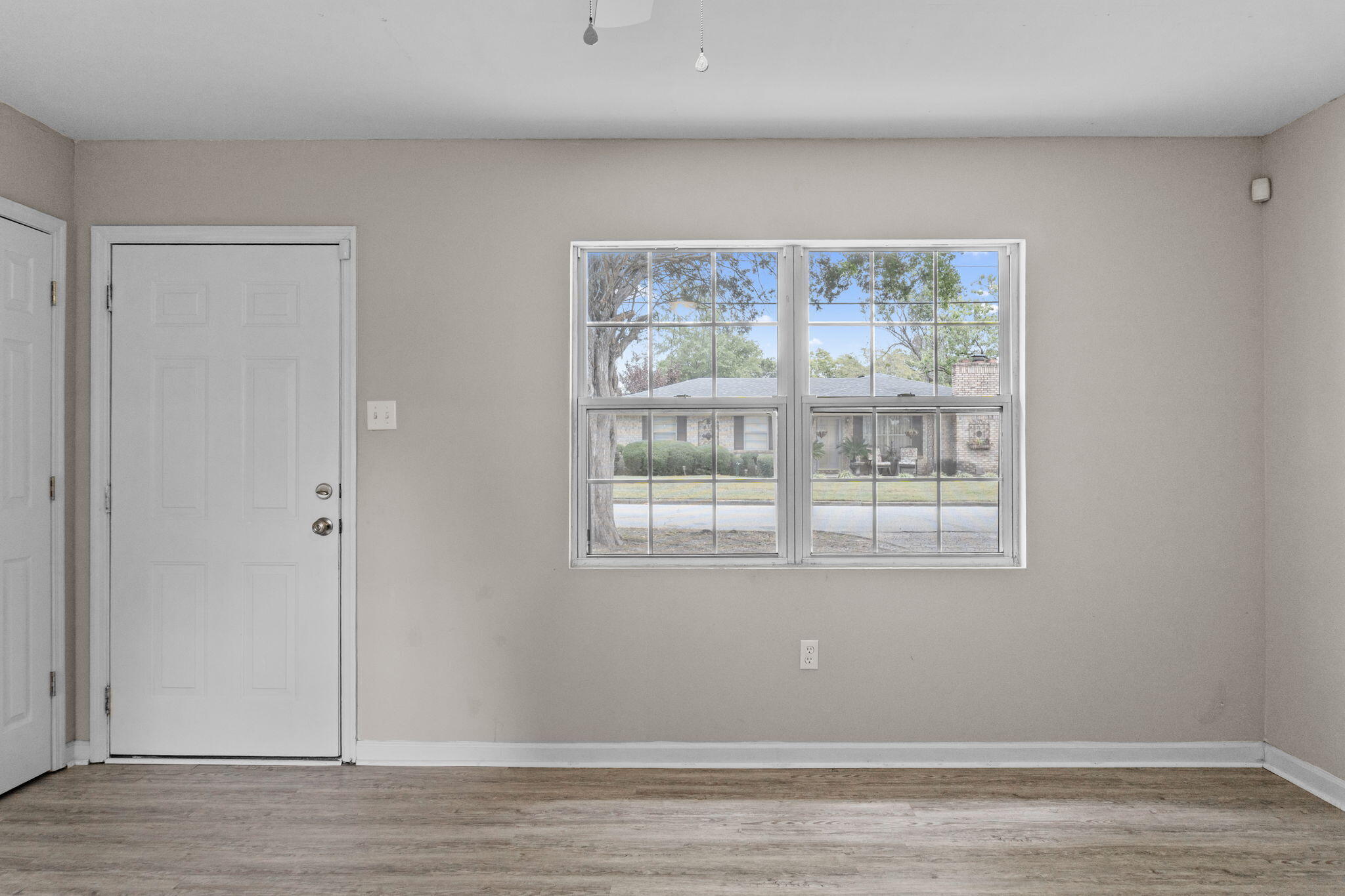 2528 Georgetown Drive