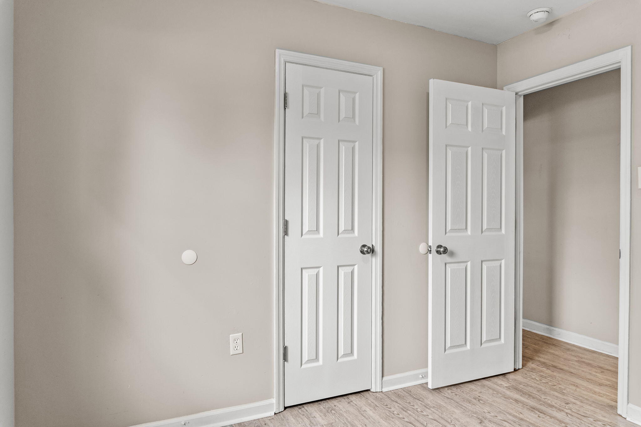 2528 Georgetown Drive