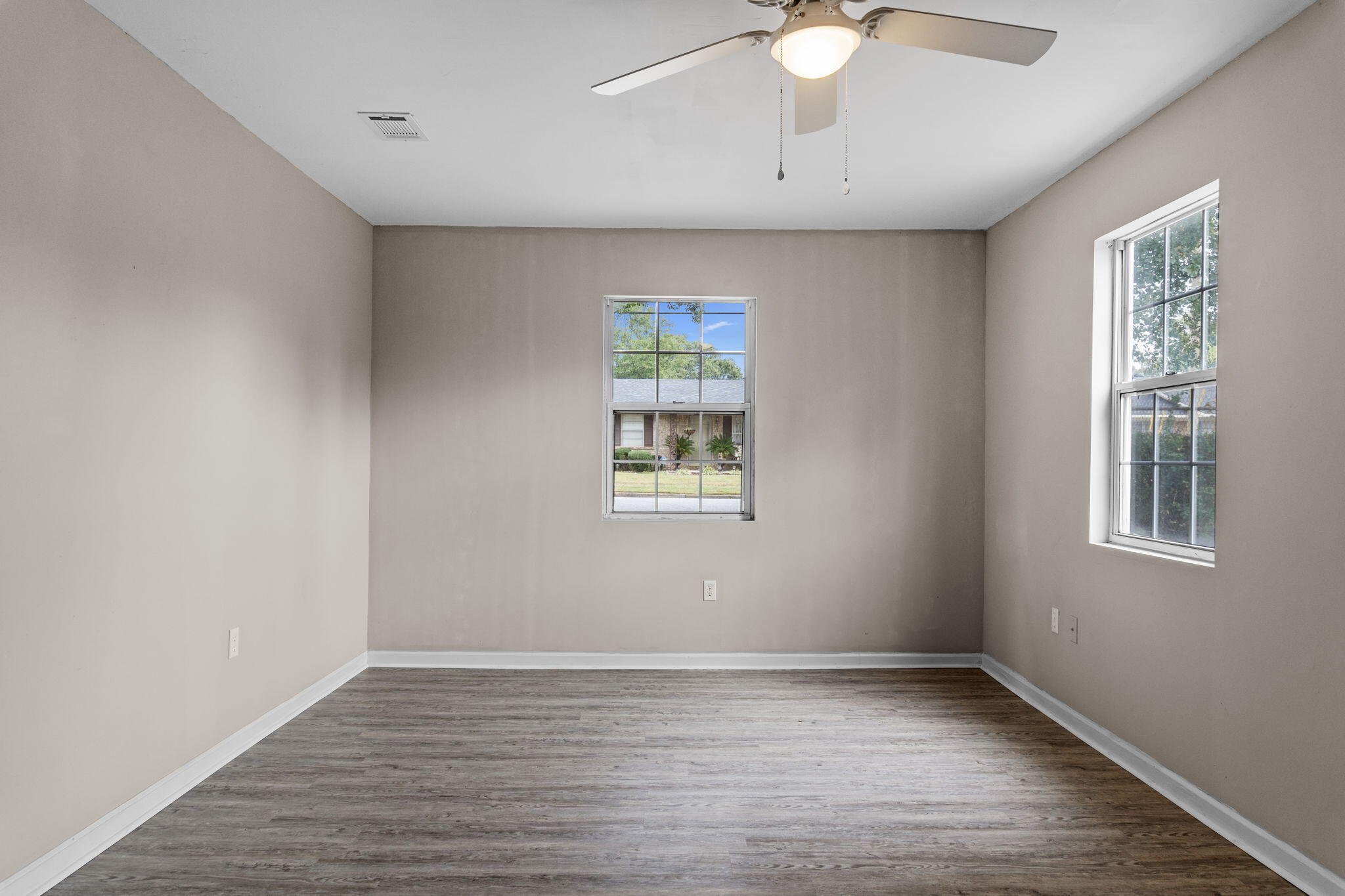 2528 Georgetown Drive