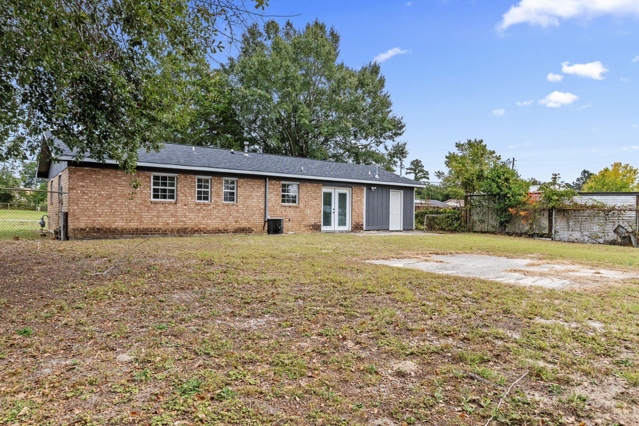 2528 Georgetown Drive