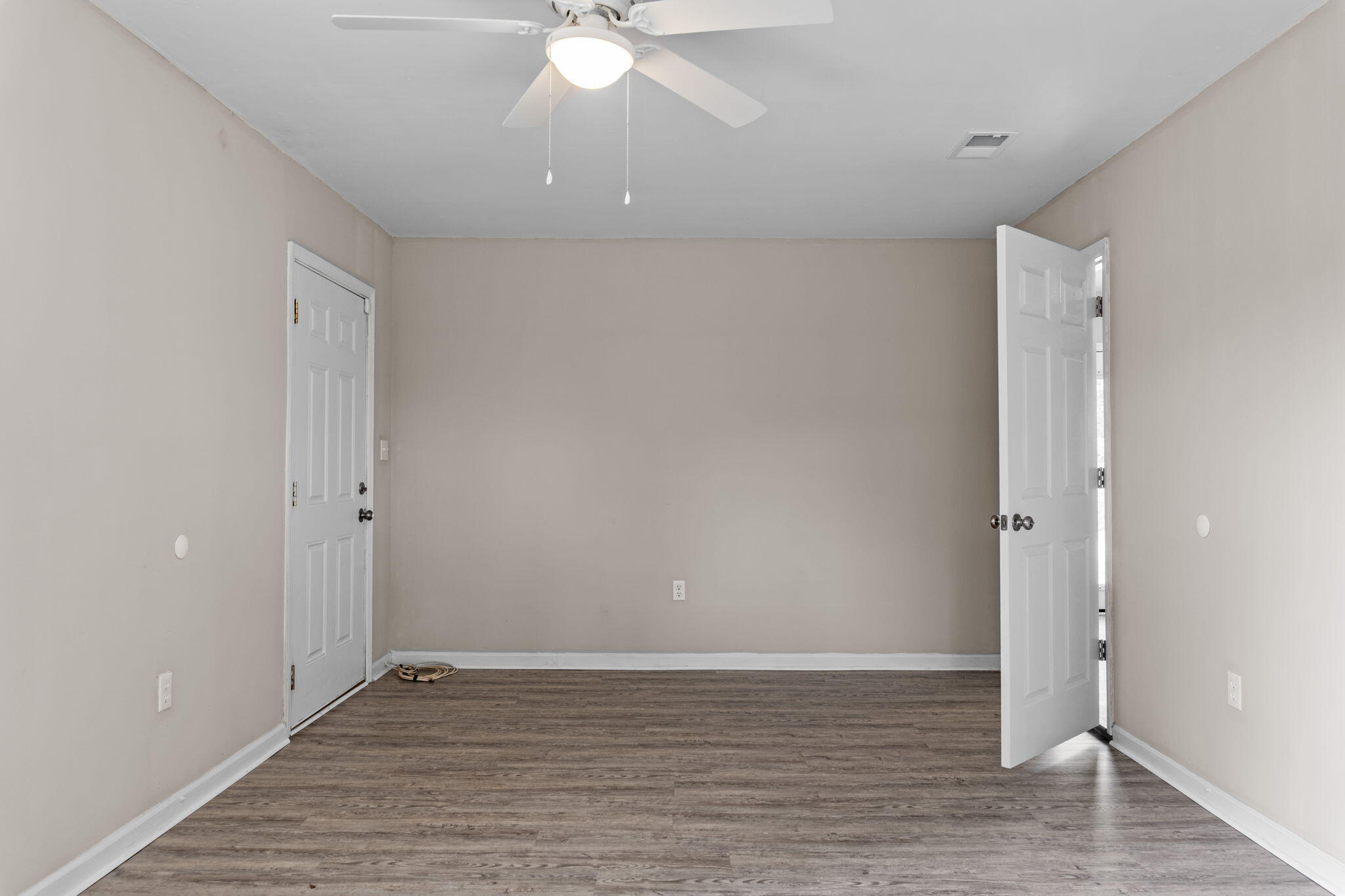 2528 Georgetown Drive