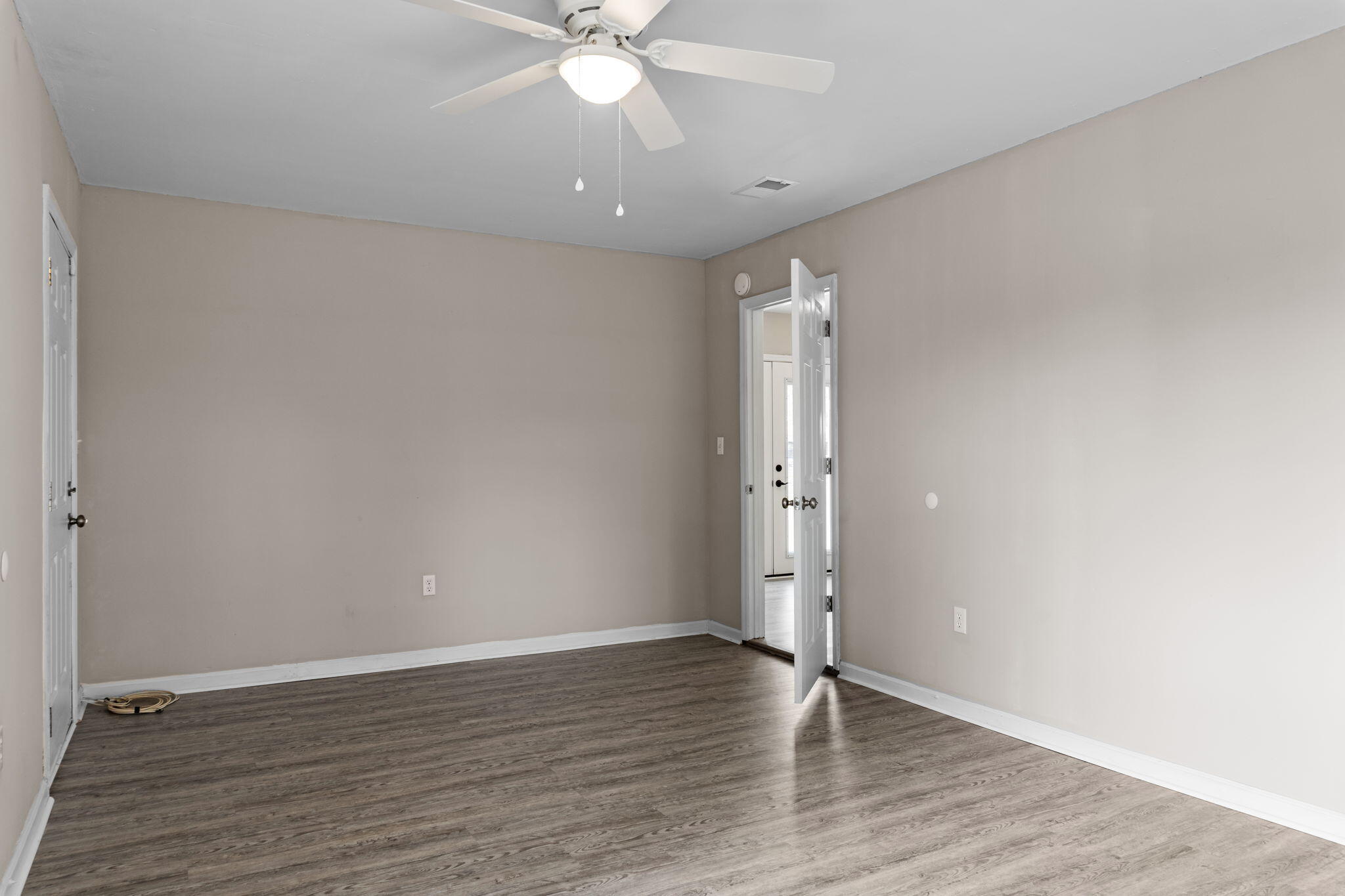 2528 Georgetown Drive