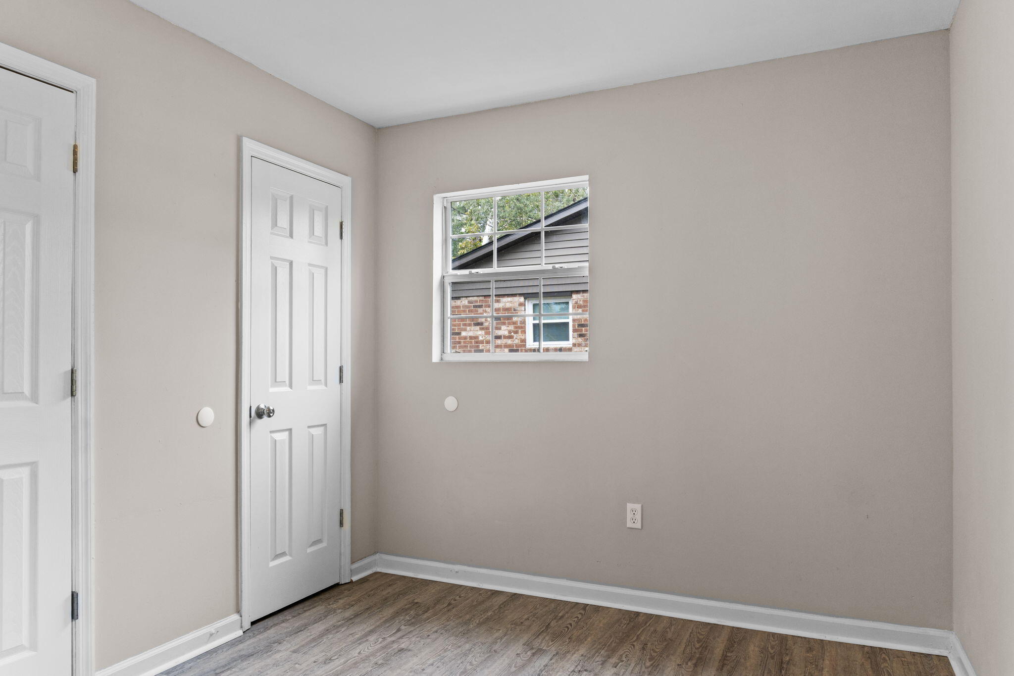 2528 Georgetown Drive