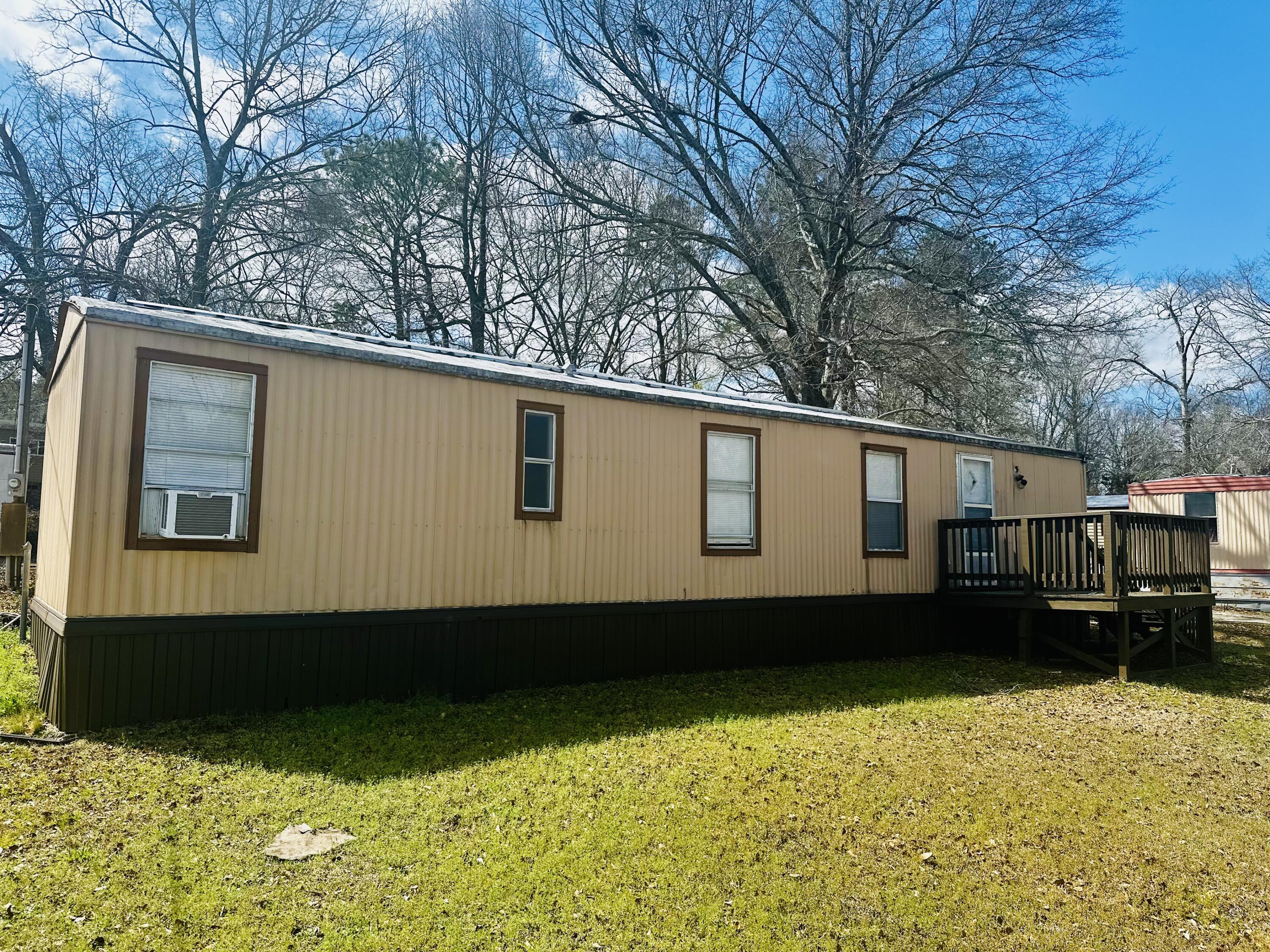 3920 Union Grove Circle