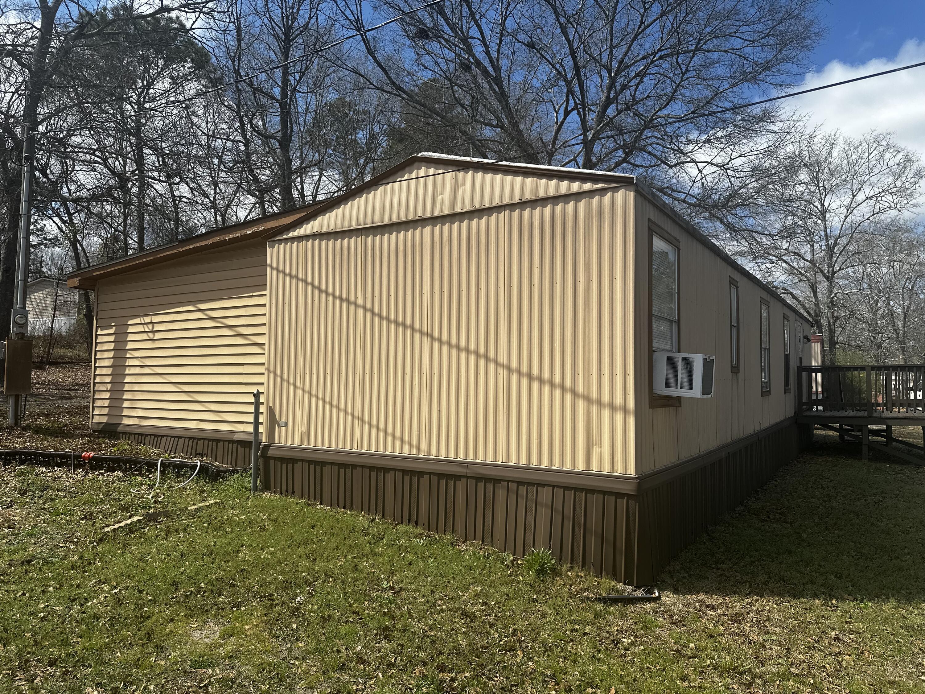 3920 Union Grove Circle